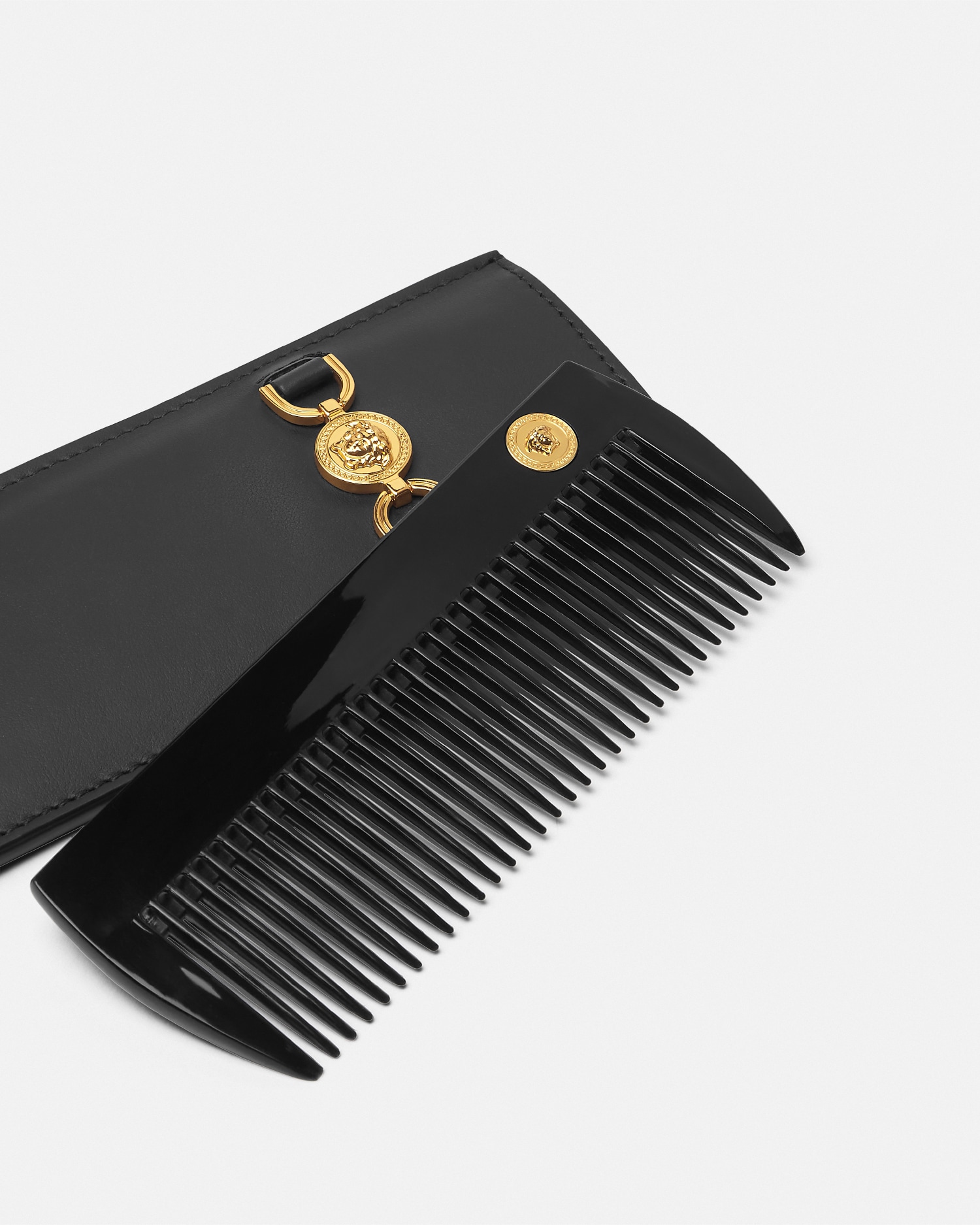 Medusa '95 Hair Comb