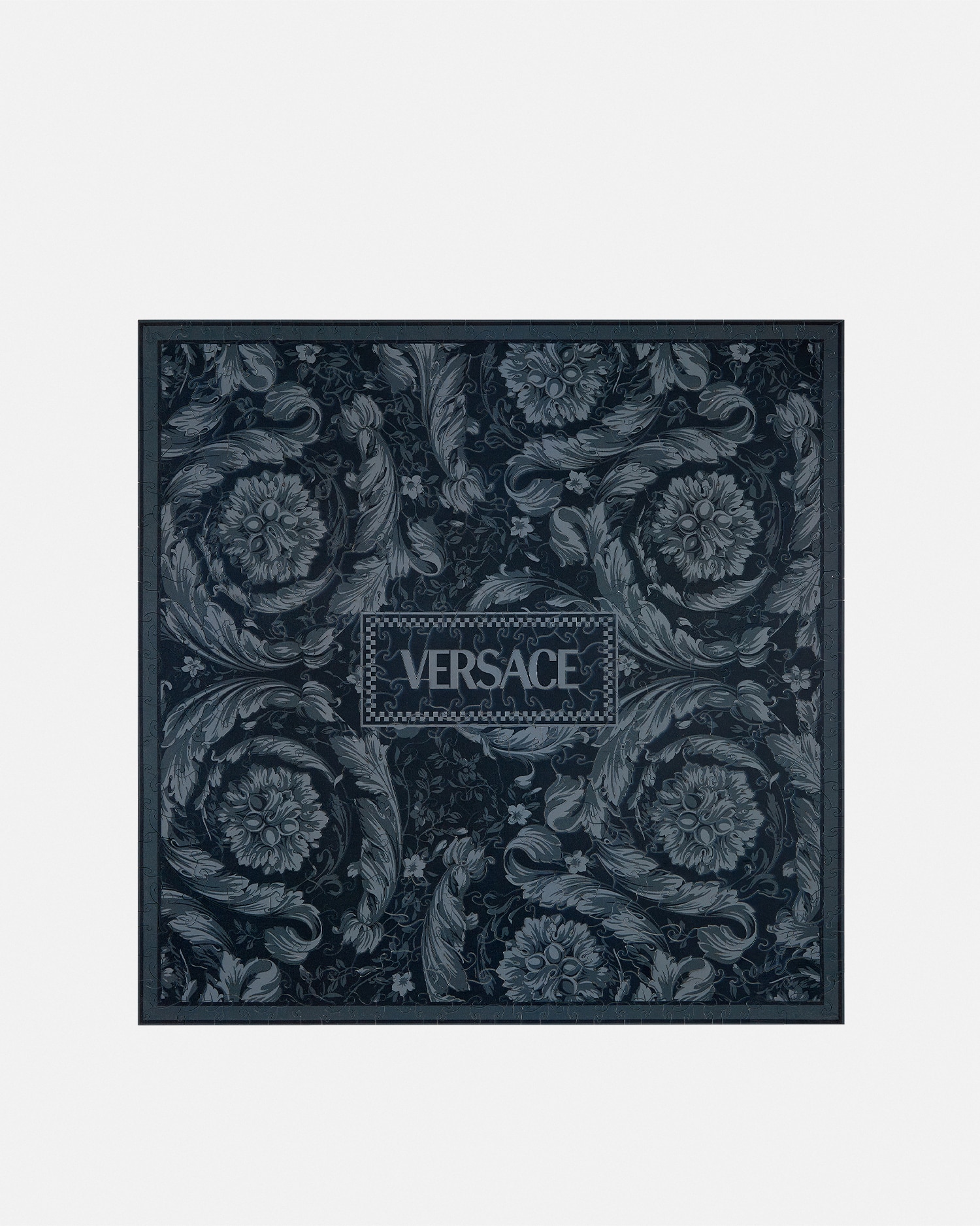 Versace Puzzle Barocco