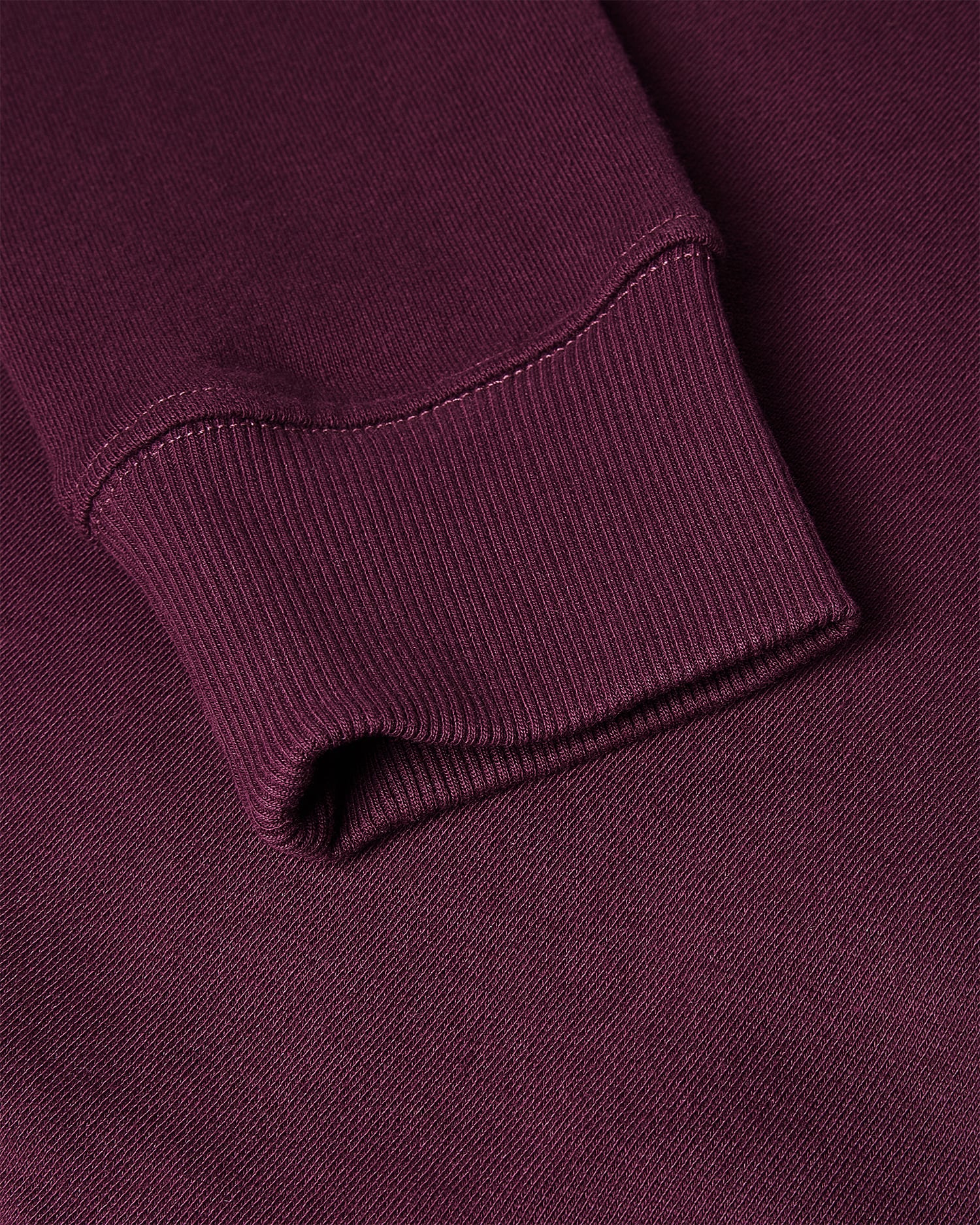 Logo Sweatshirt