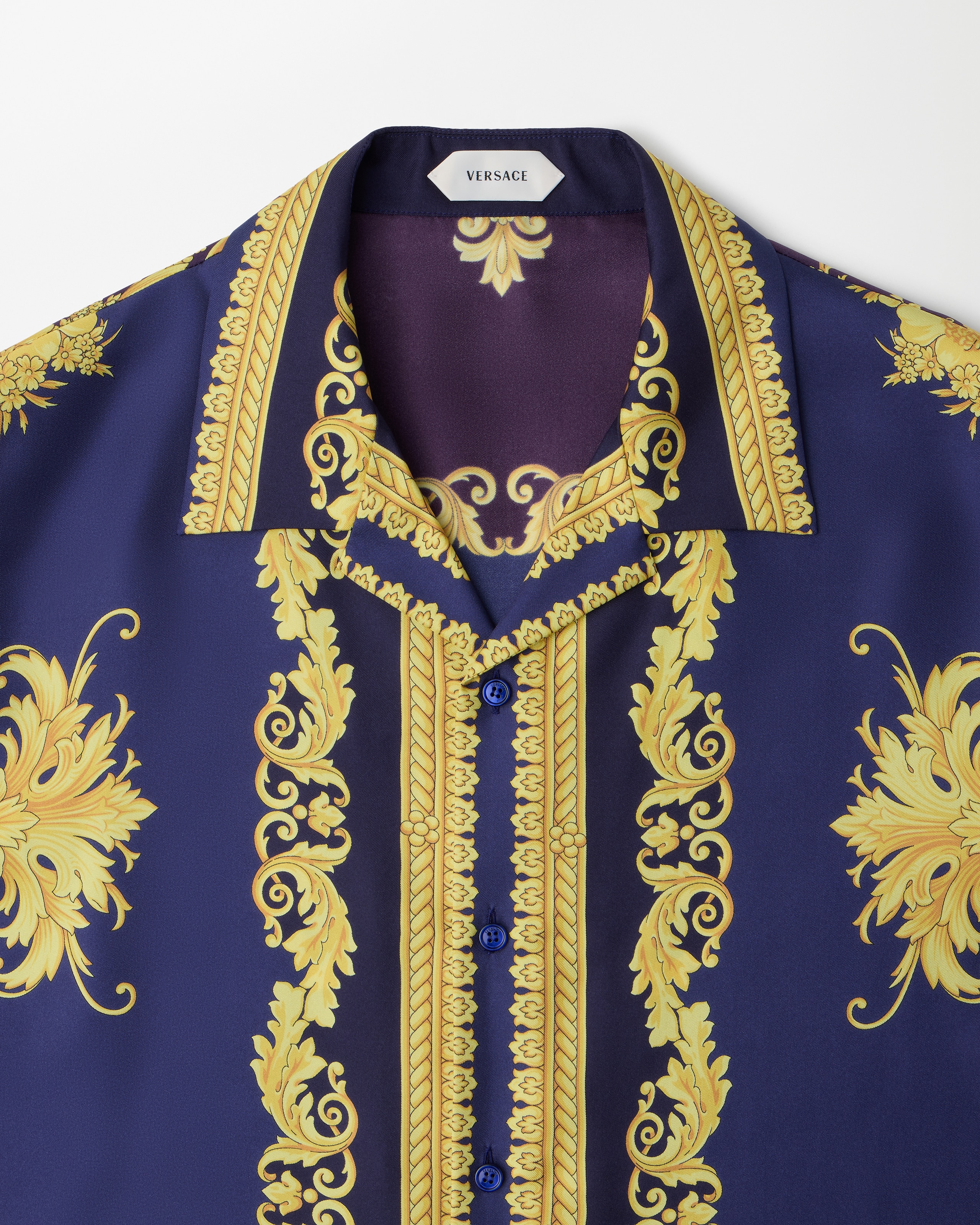 SELECCI&Oacute;N ESTAMPADA