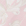 Pink+Print