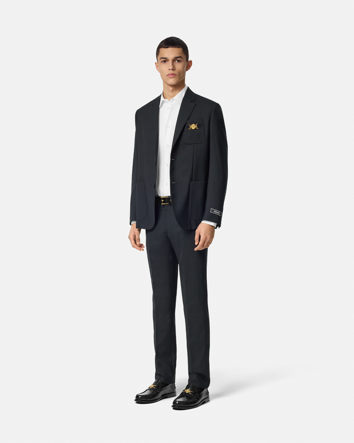 Formal Shirt