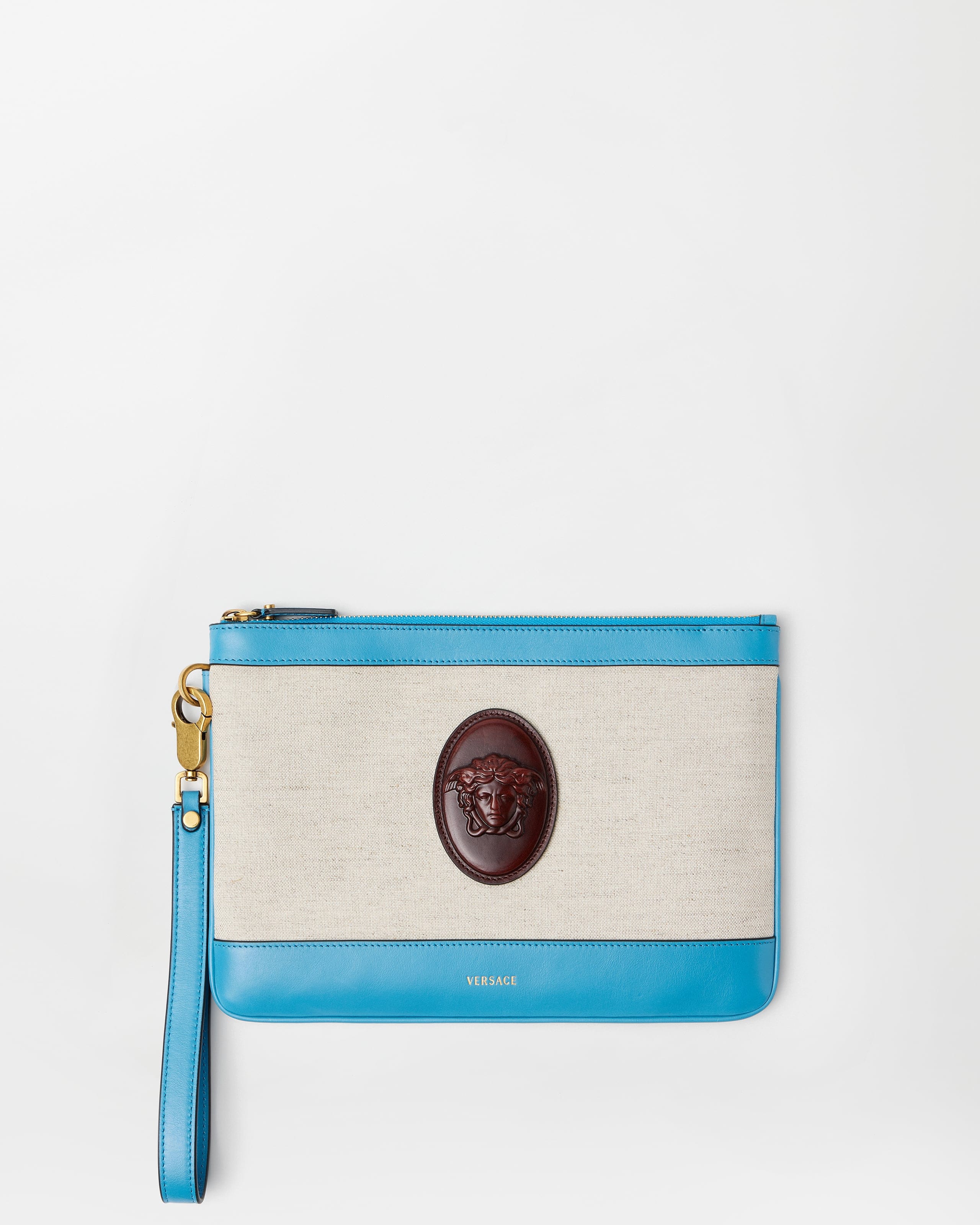 Women's Designer Accessories
