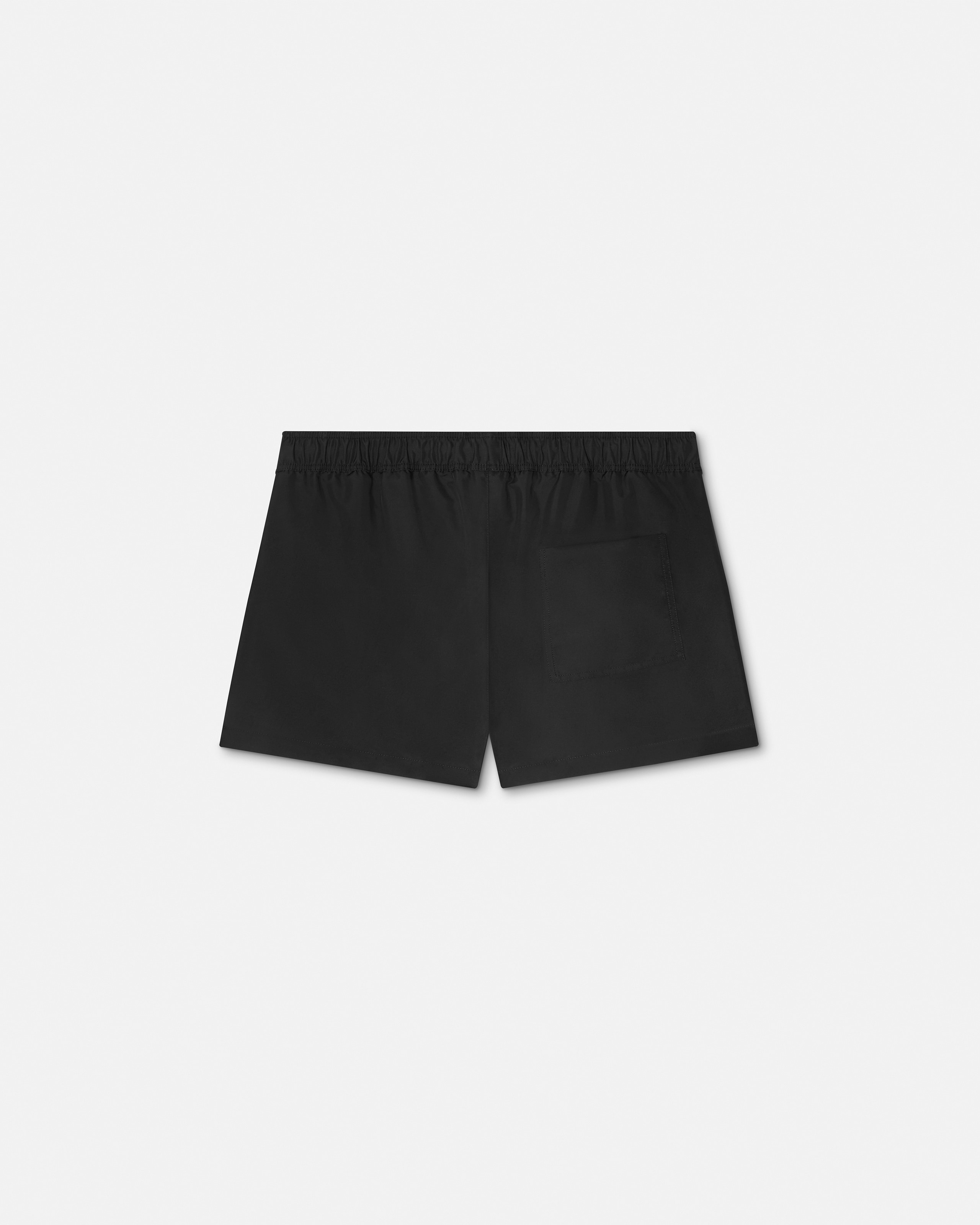 Swim Shorts