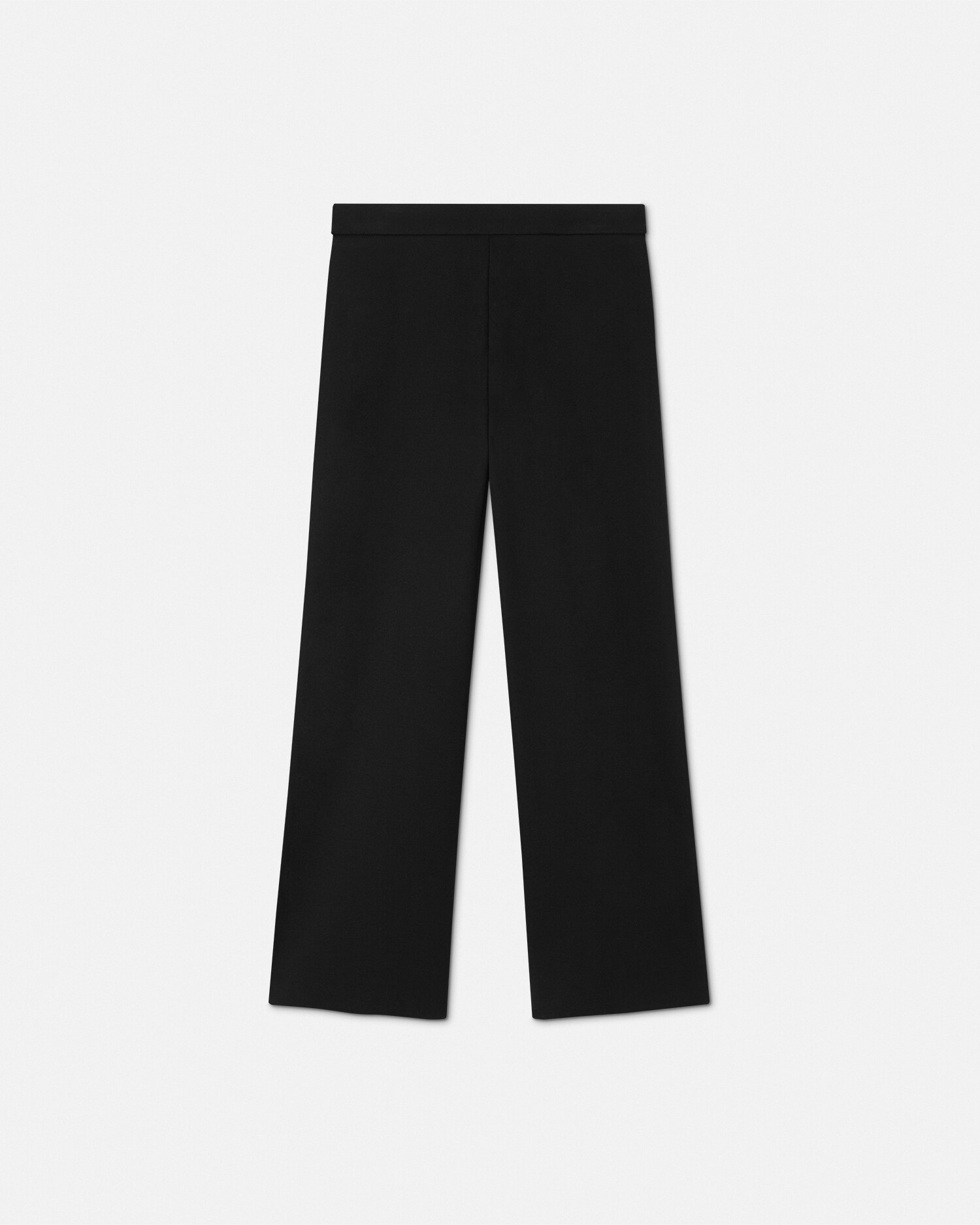 Medusa Kids Pants
