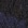 Barocco Jacquard Silk Tie