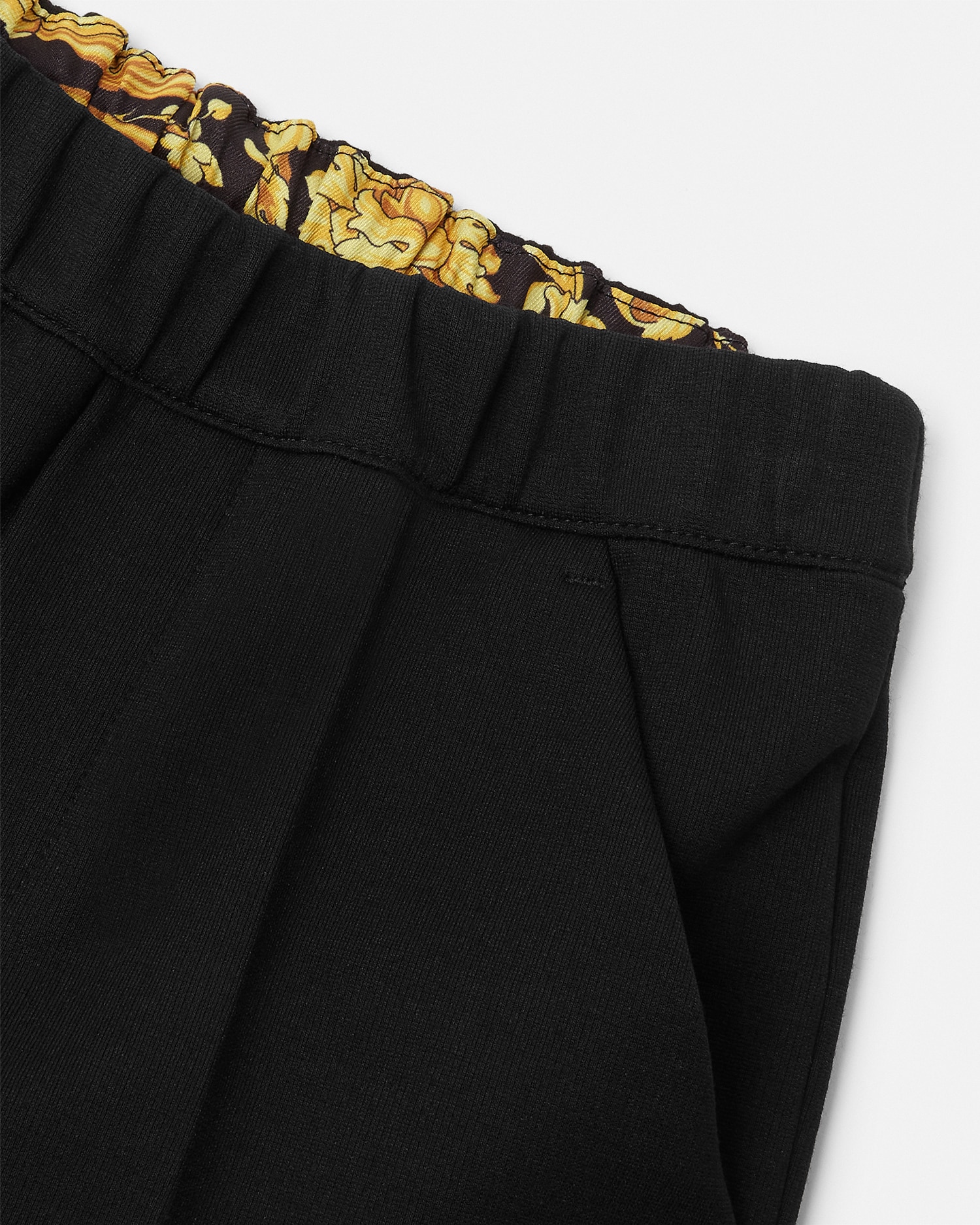 Kids Shorts