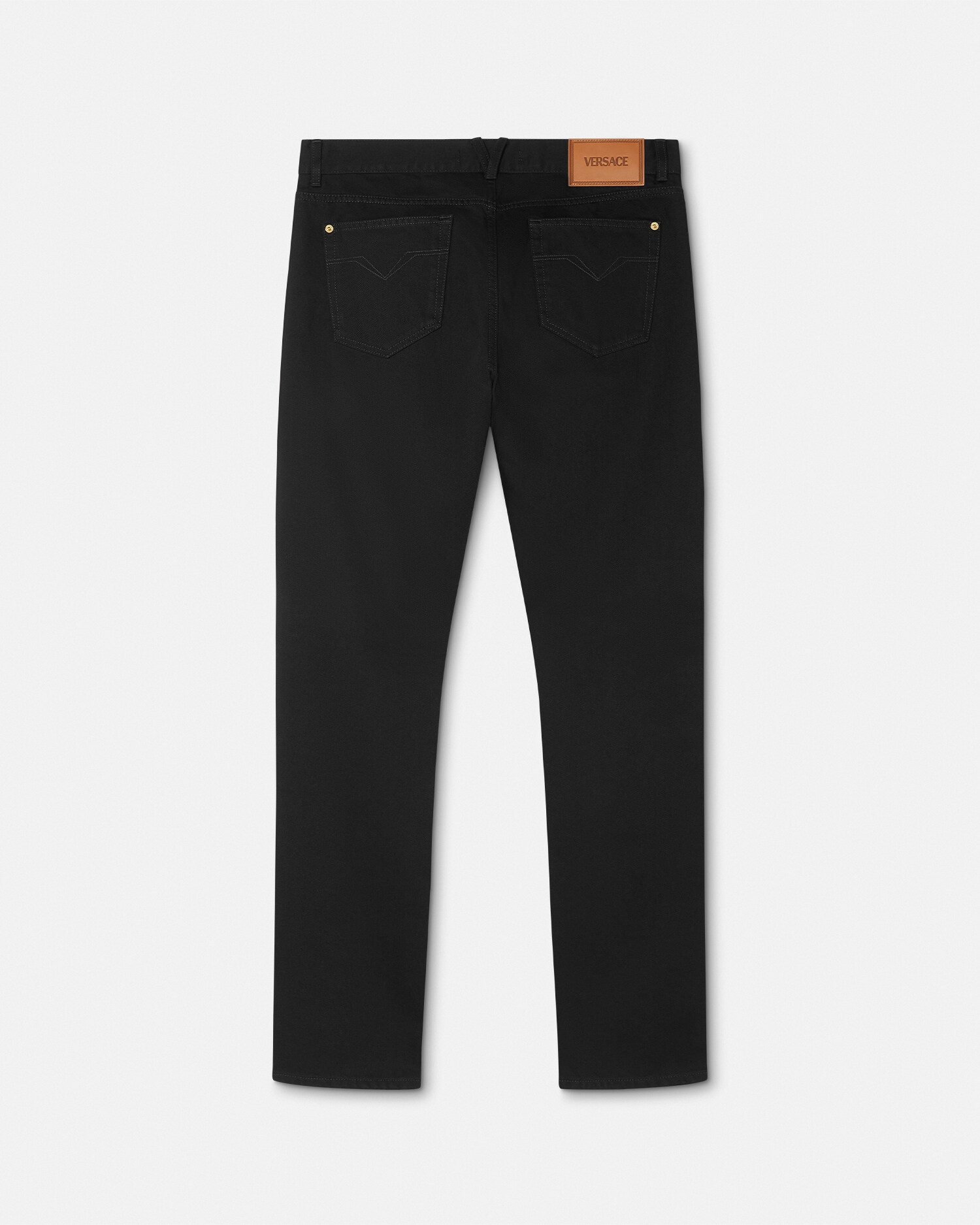 Regular-Fit Jeans