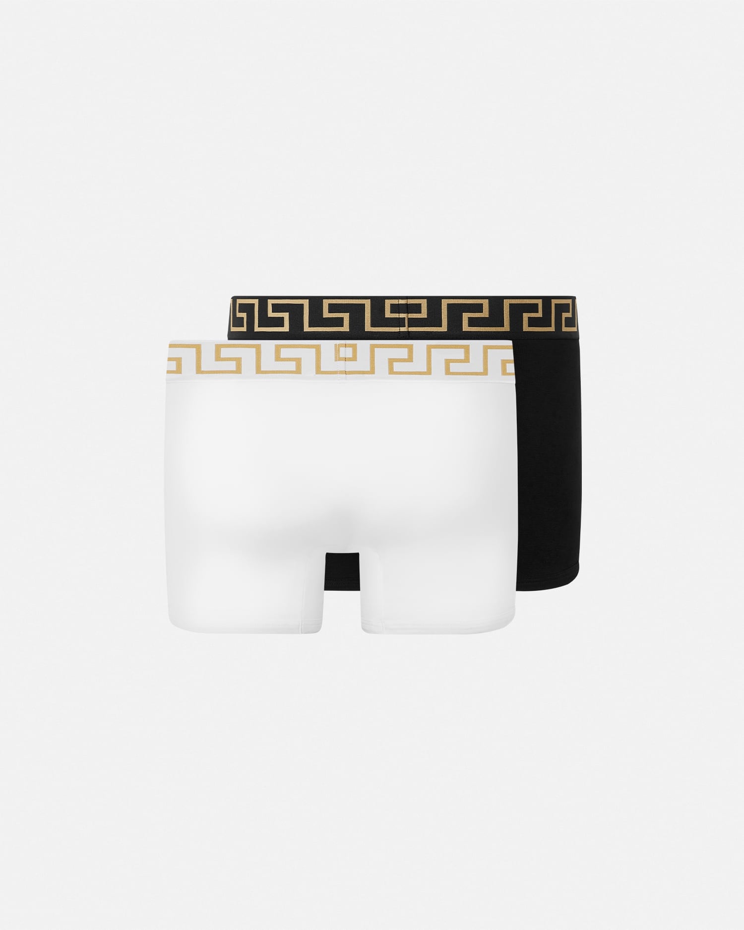 90_AU10192-