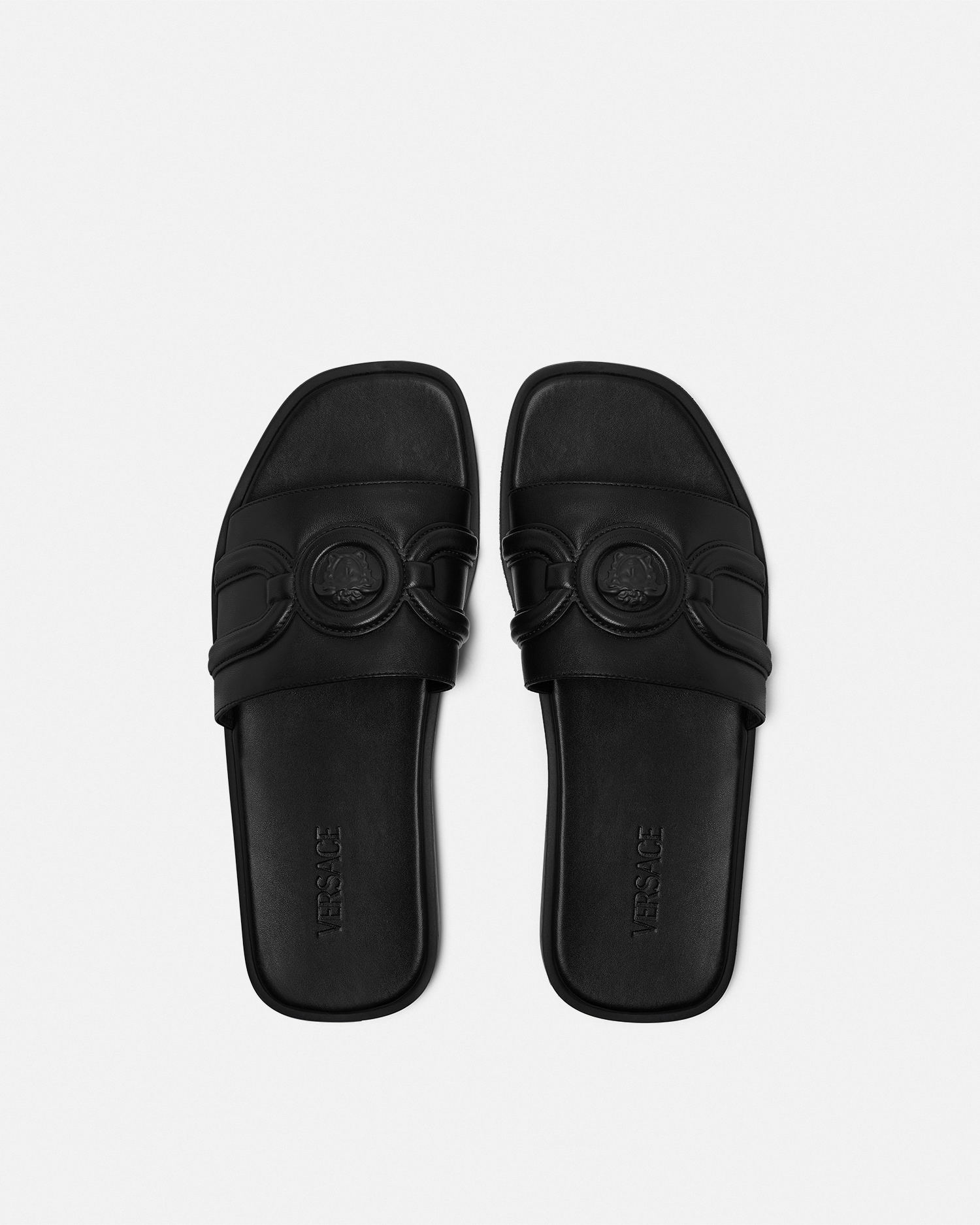 Medusa '95 Flat Sandals
