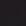 negro+oro