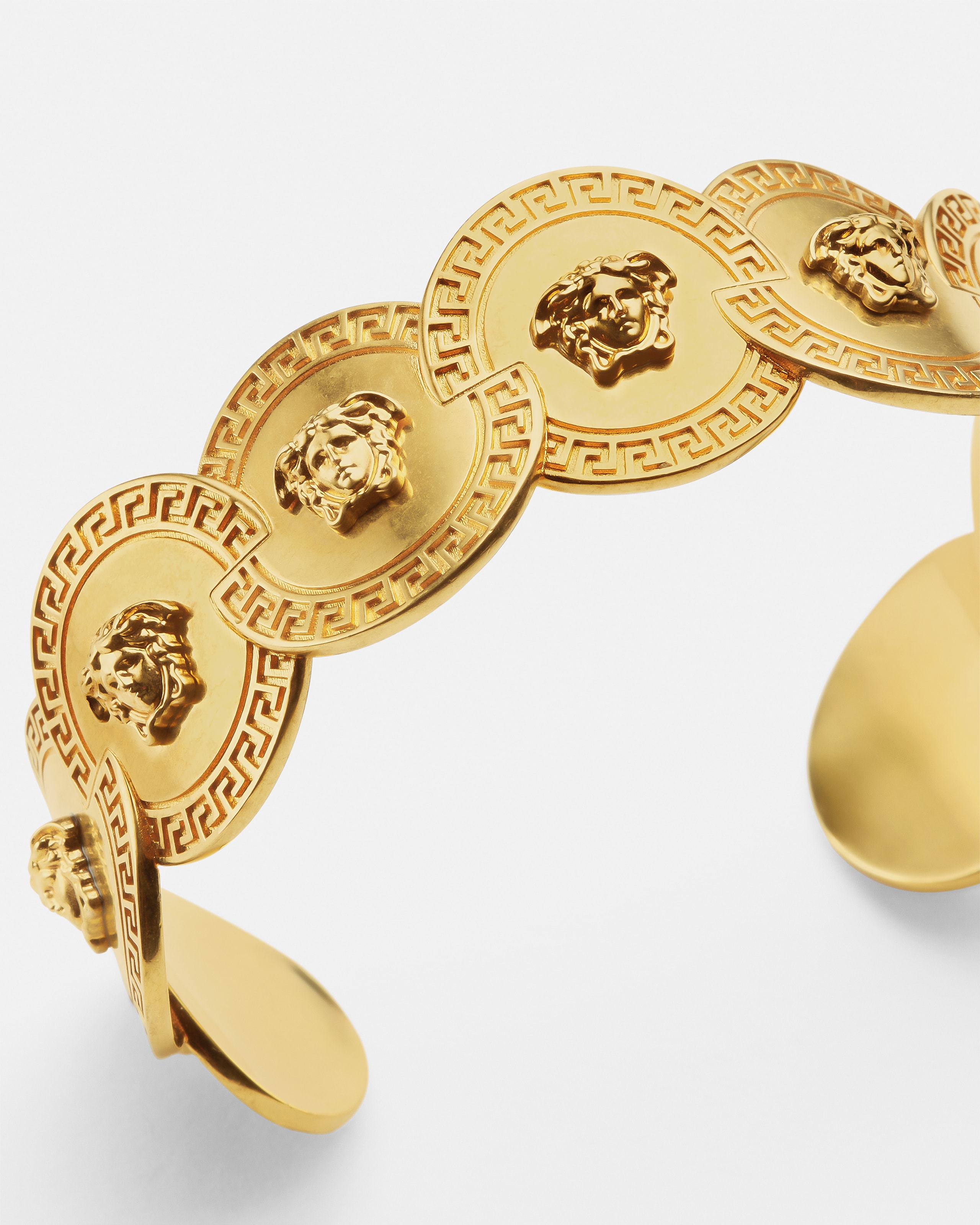 JOYERÍA DE MODA TRIBUTE