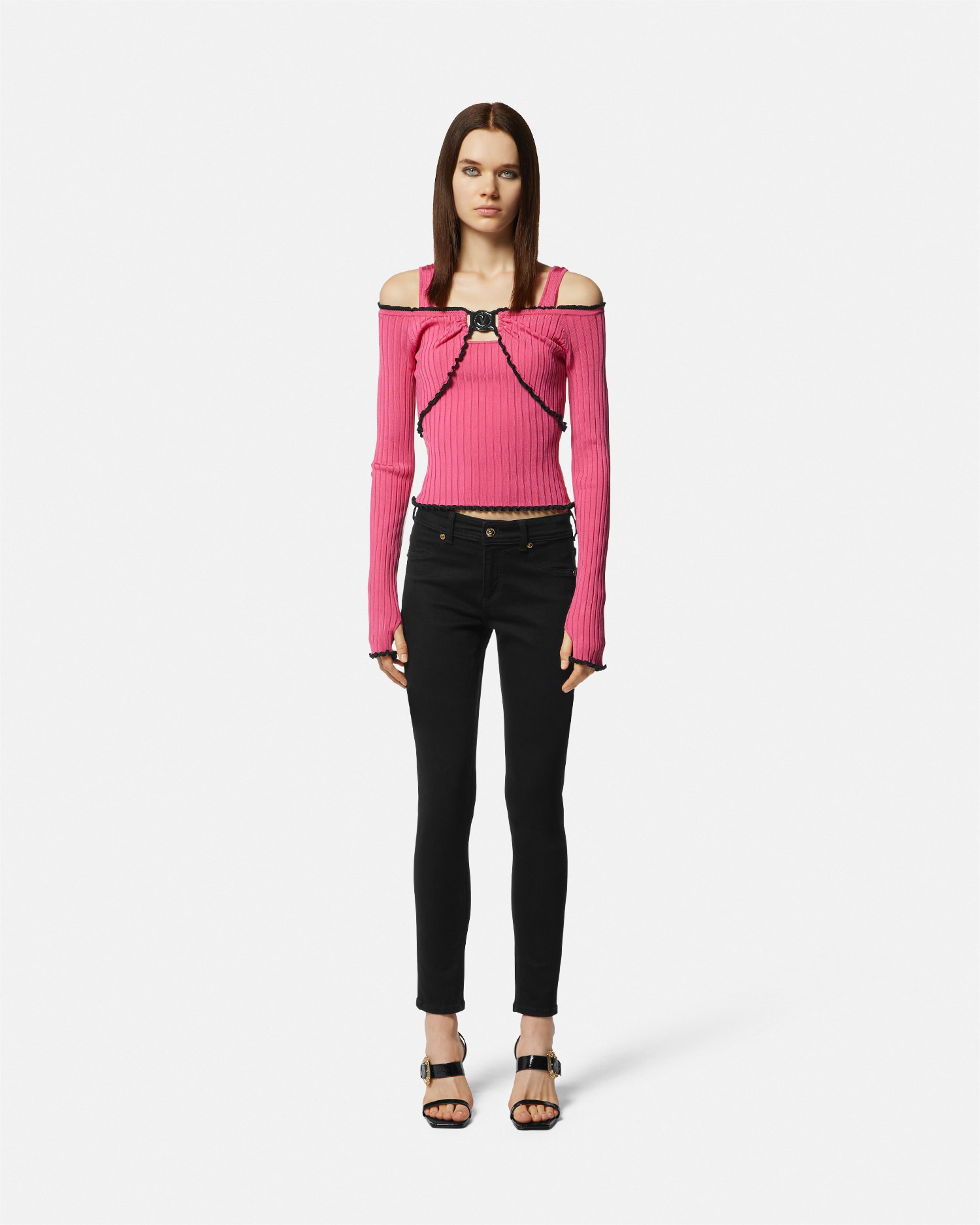 Jeggings Jeans