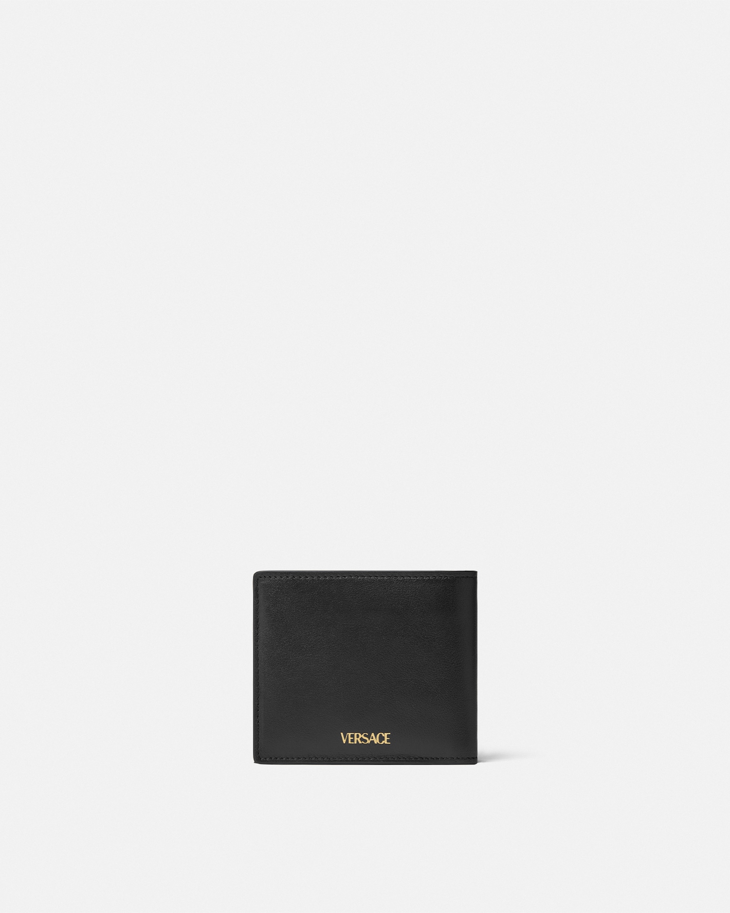 La Medusa Wallet