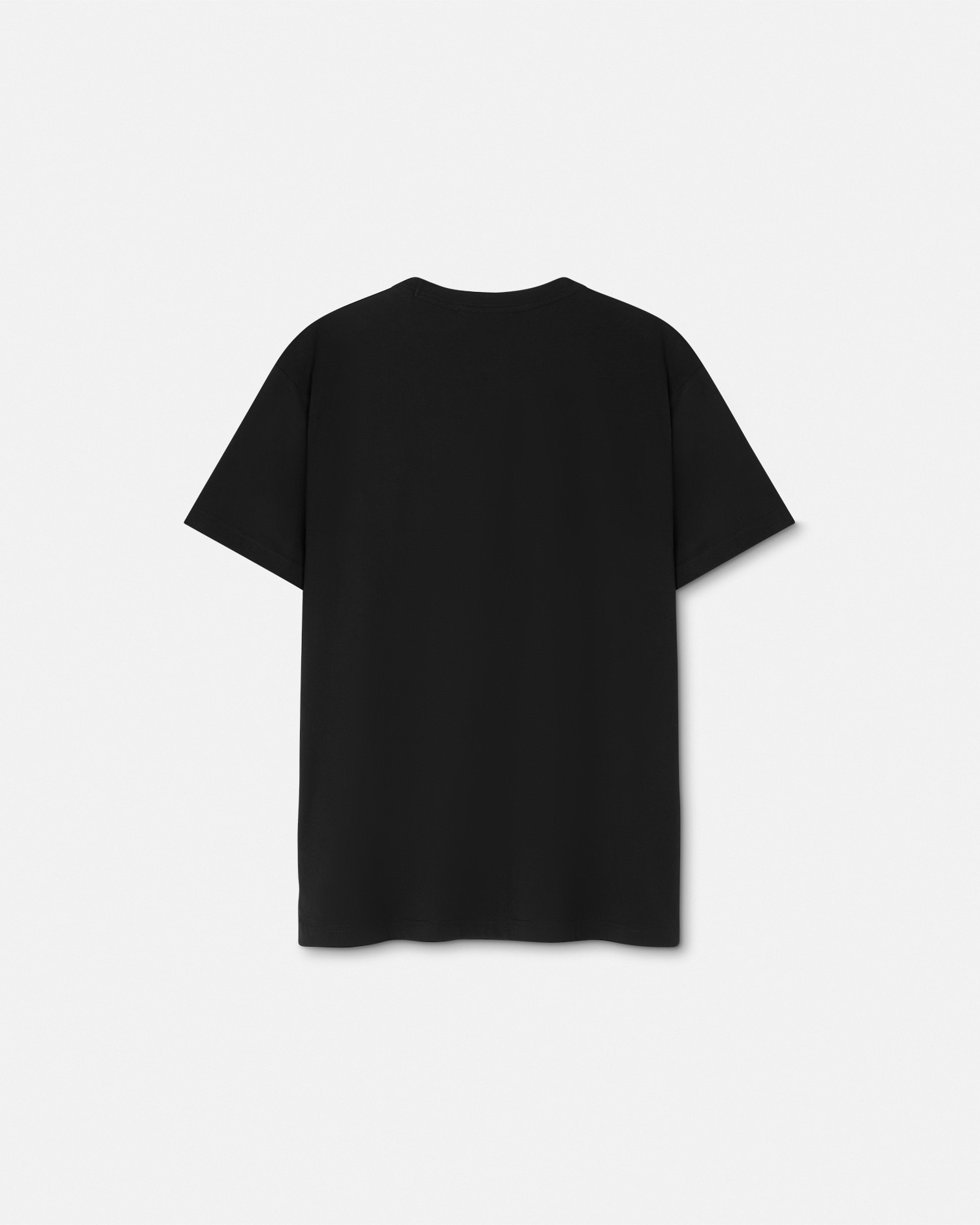 V-Emblem Logo T-Shirt