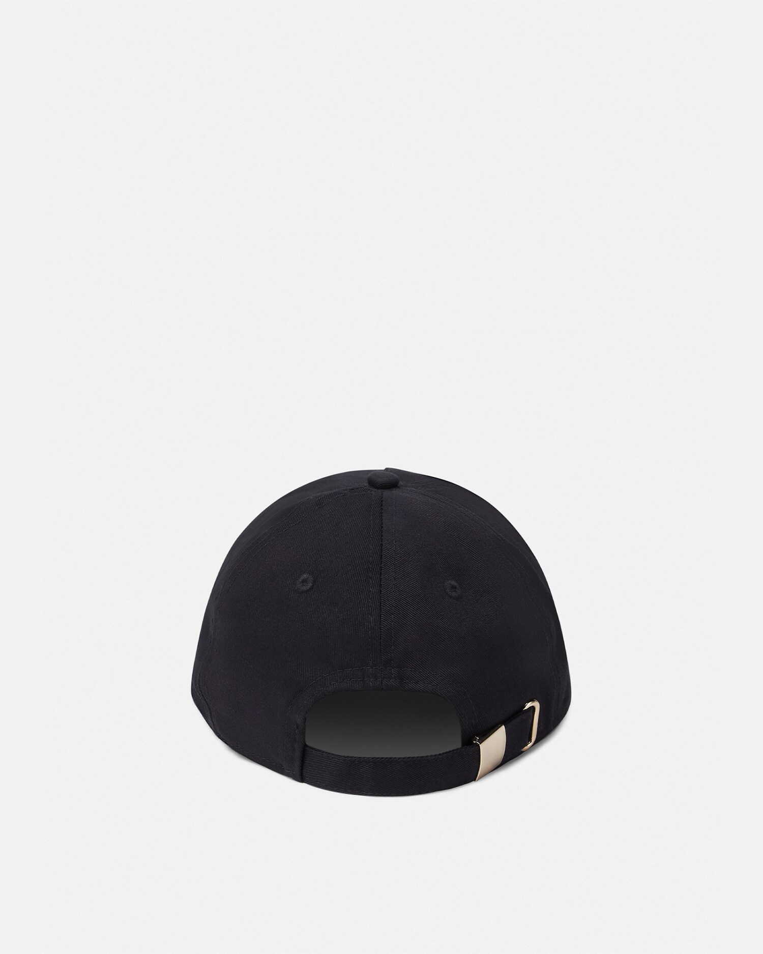 VERSACE⭐︎キャップ 楽天市場】ヴェルサーチ キャップ メデューサ ブラック ホワイト