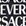 Grand fourre-tout Versace Allover