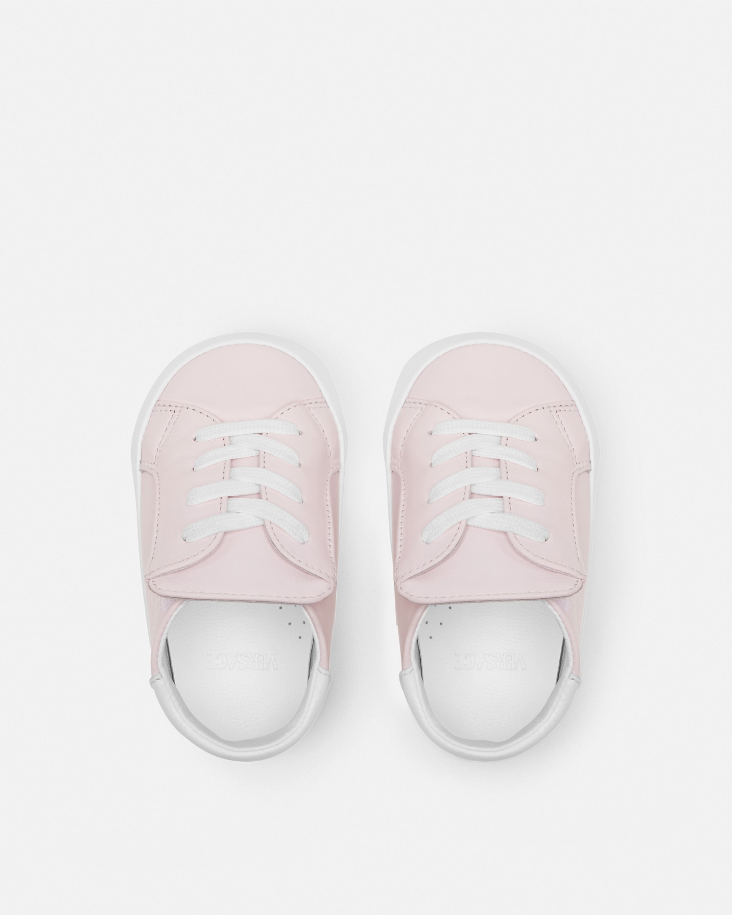 Medusa Baby Sneakers