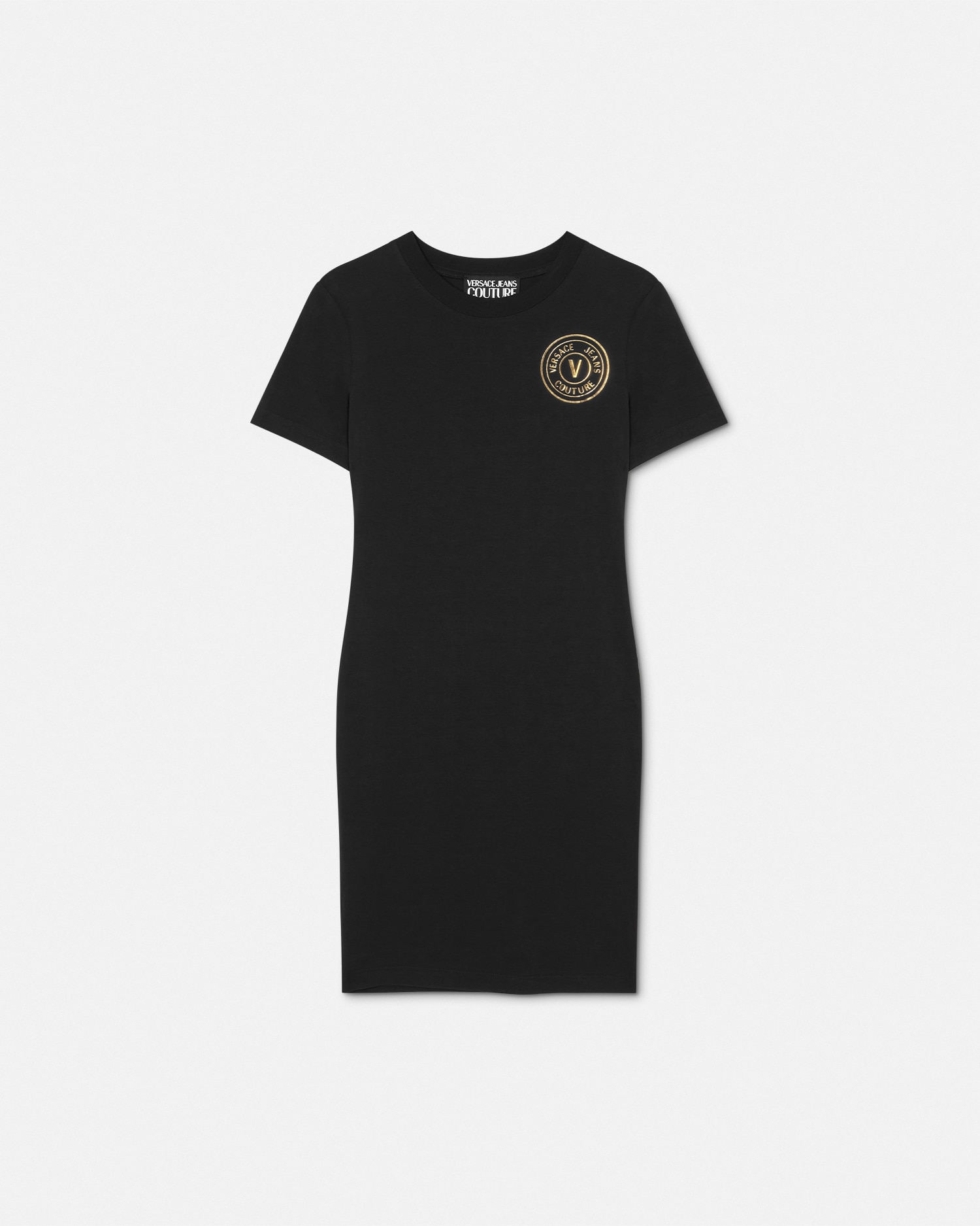 レディース Tシャツ・パーカー & スウェットシャツ