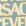 Versace Allover Swim Shorts