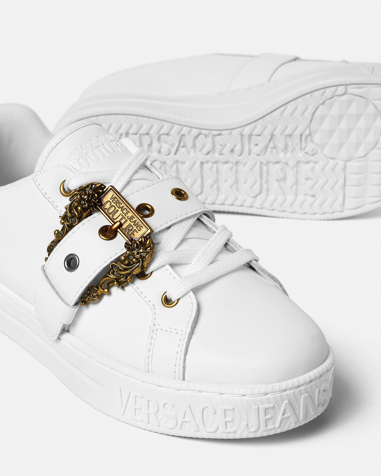 versace shoes price in rands