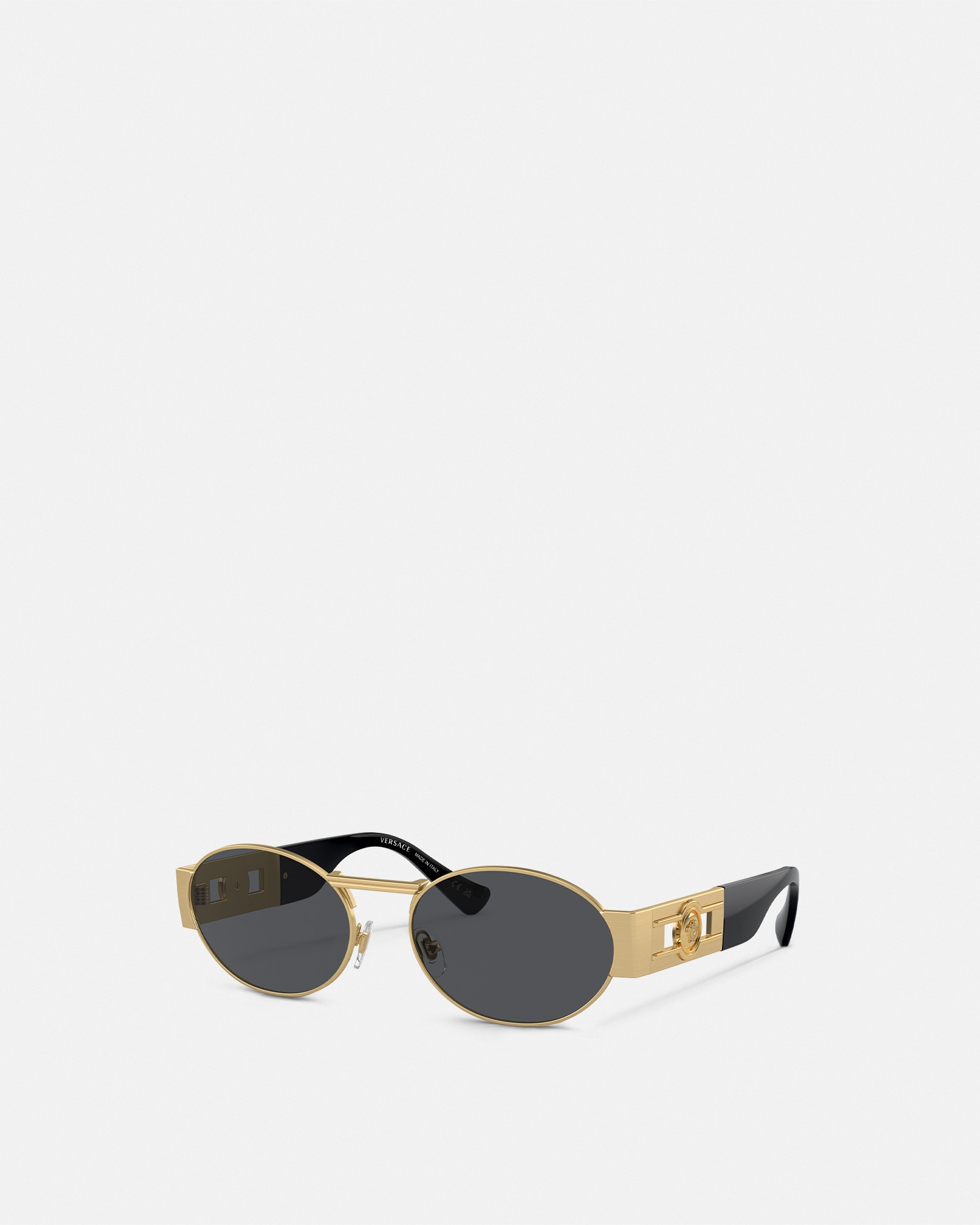Very nice lents VERSACE Women main image 2
