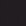 Logo Belt