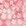 Crystal Barocco Travel Cup