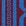 Blu+Bordeaux