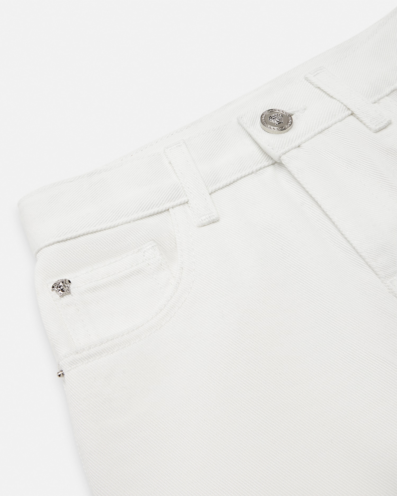 Kids Jeans