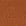 Brun