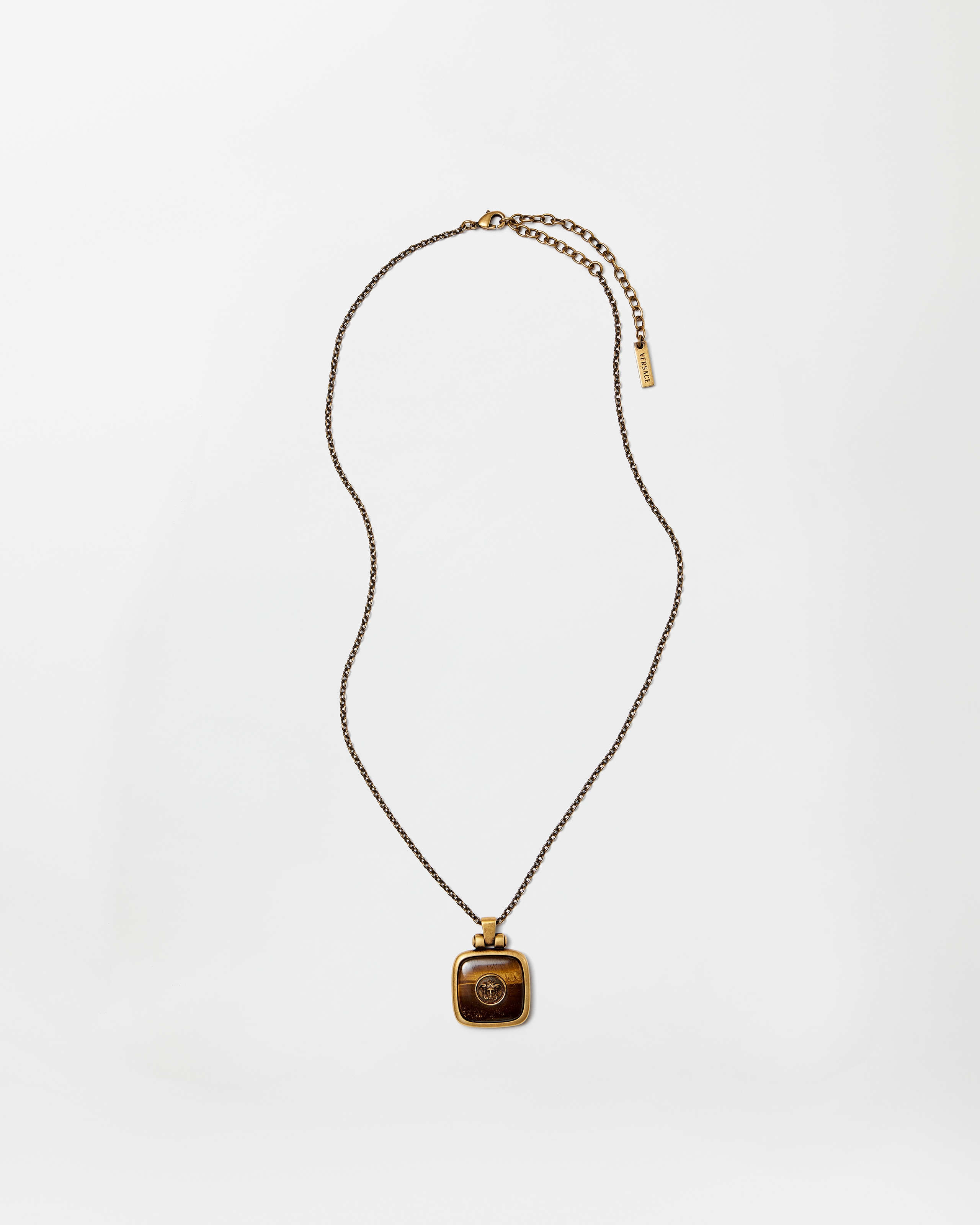 Jewelry Collection | VERSACE