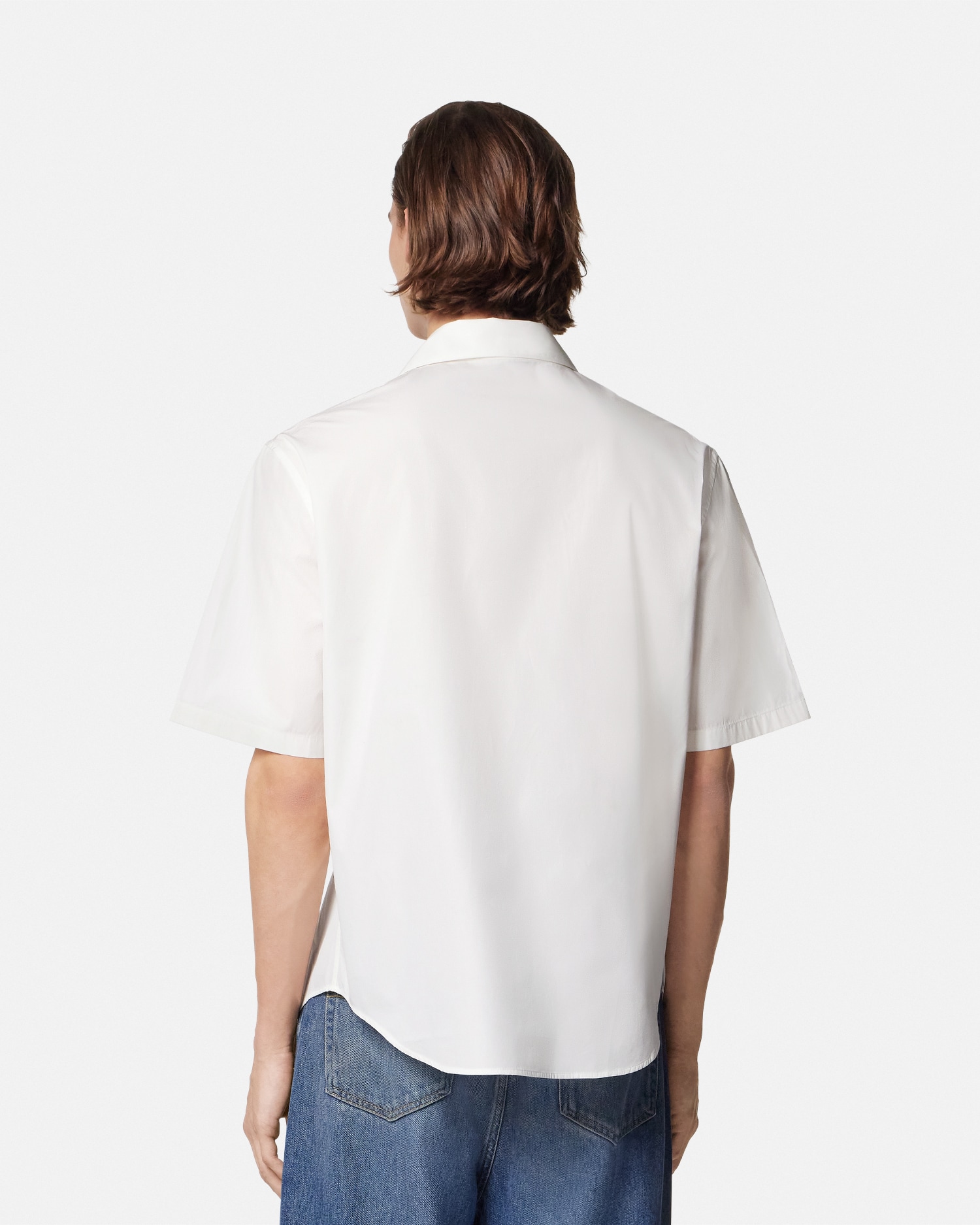 Coral Theatre Shirt