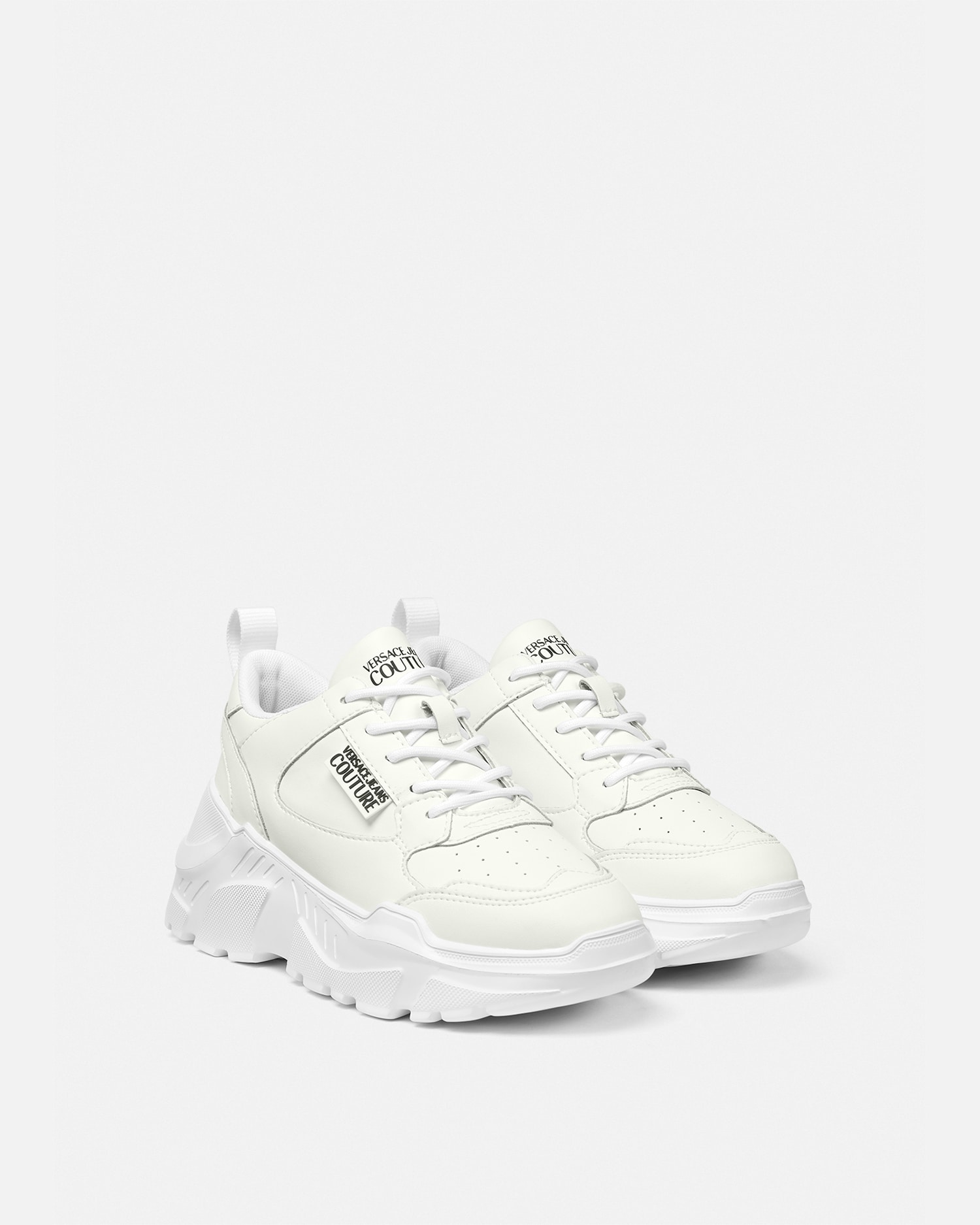 Speedtrack Sneakers