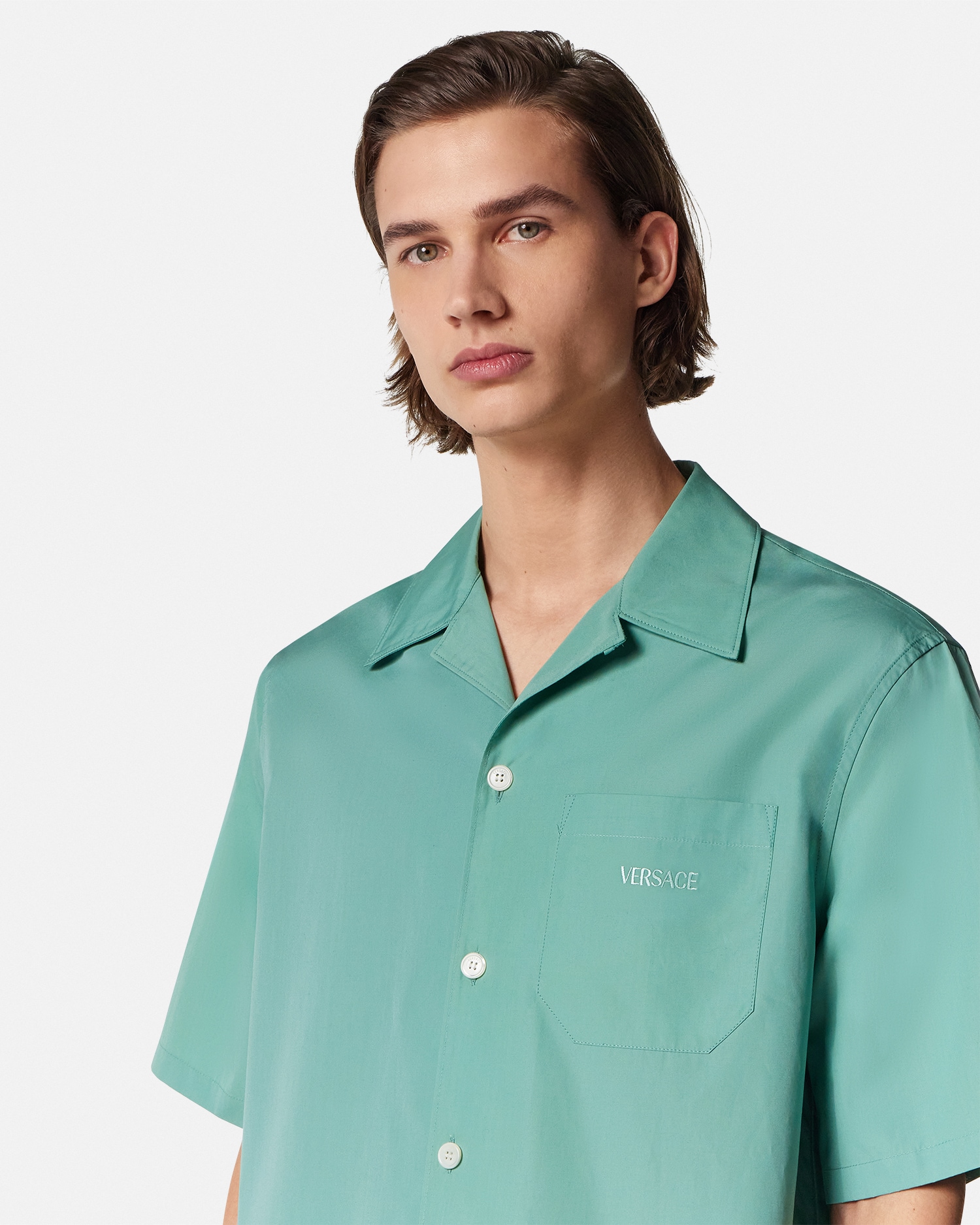 Coral Theatre Shirt