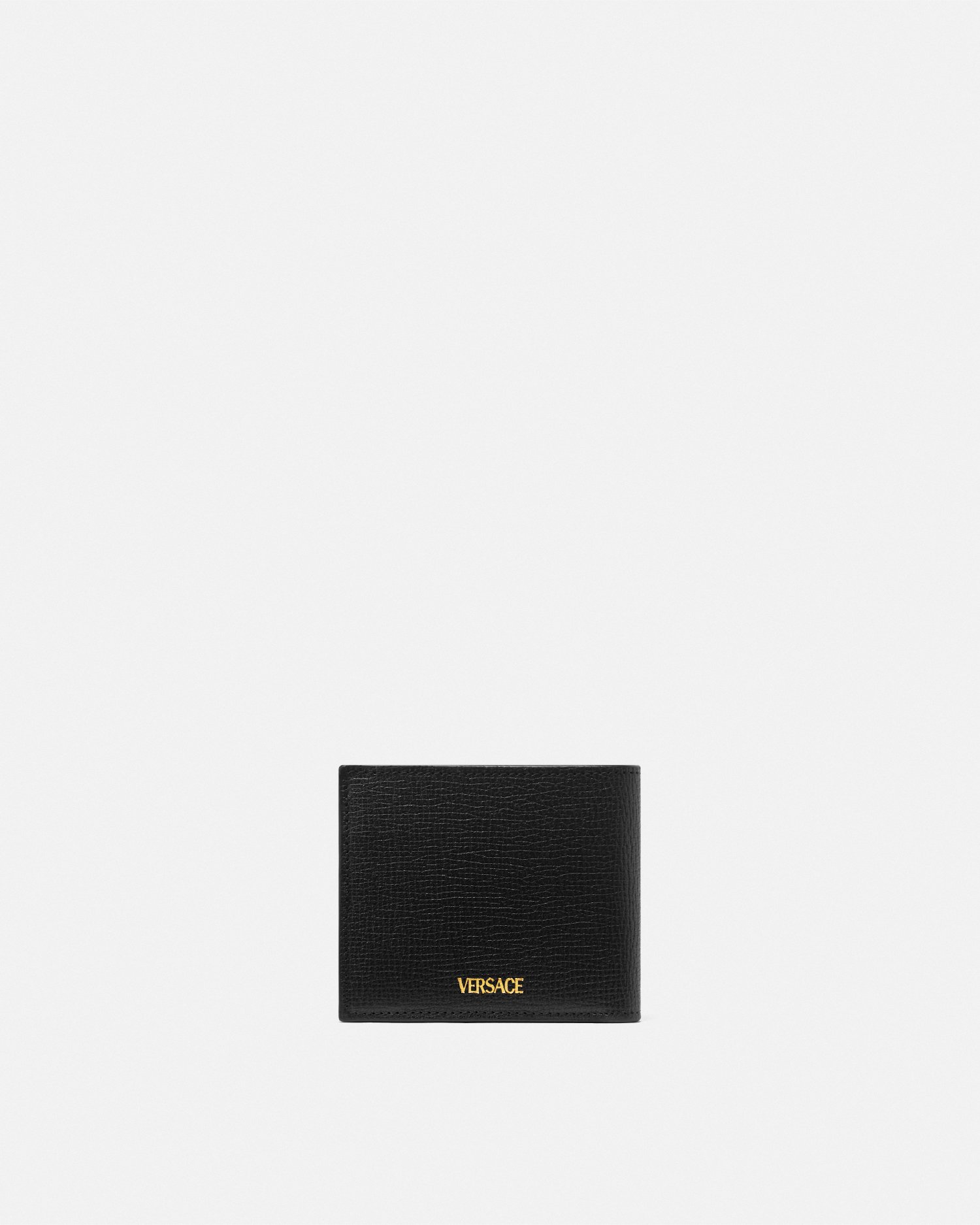 All Wallets | VERSACE US