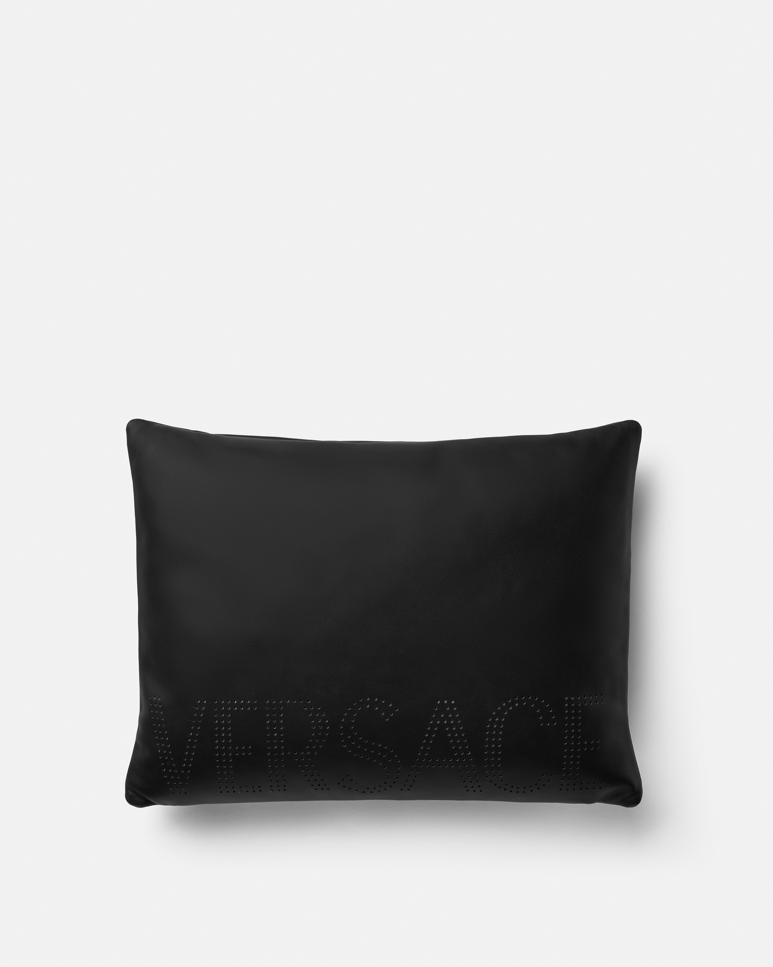 Versace Home Luxury Pillows & Cushions | Official Website