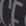 Liquify Logo Dynamic Sneakers 