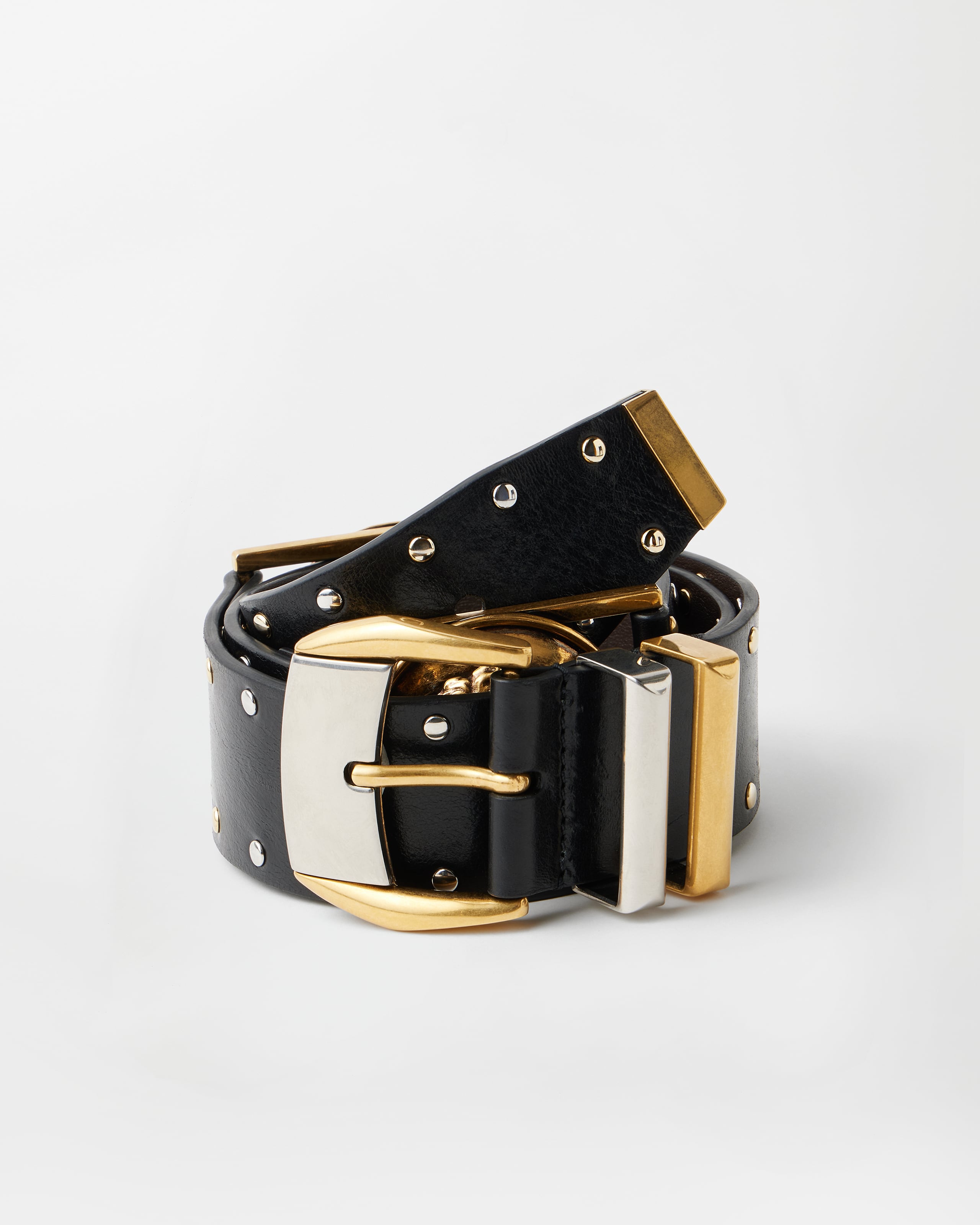 versace ベルト Versace Reversible Cheetah Foulard Leather Belt | Saks Fifth Avenue