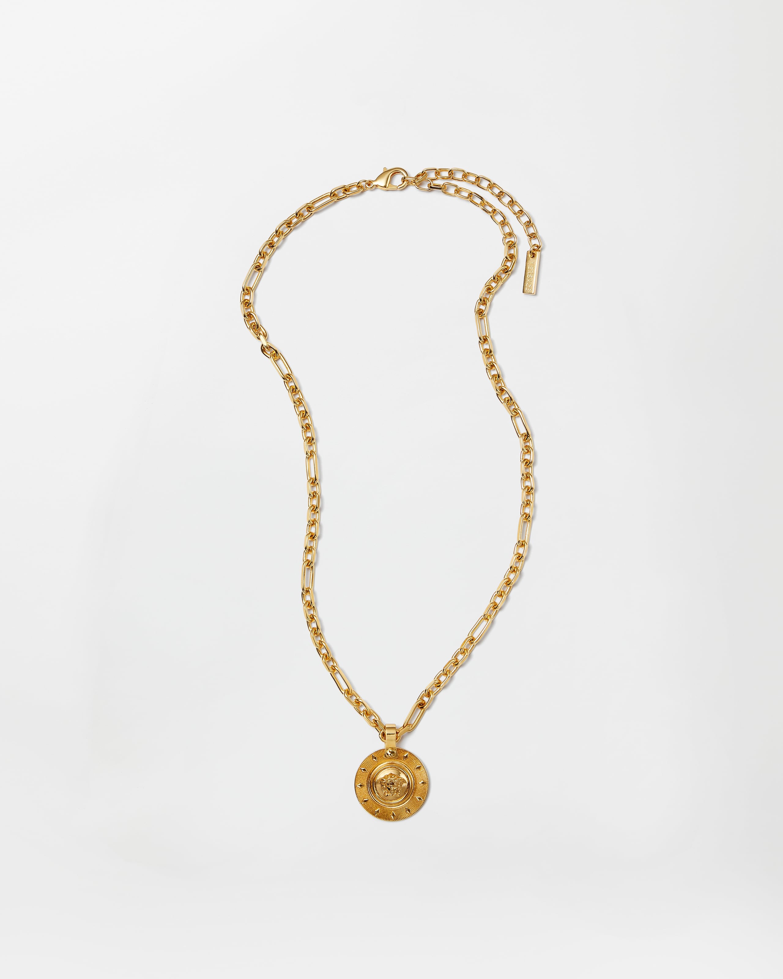 All Necklaces | VERSACE