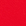 Costume intero con bordo Greca