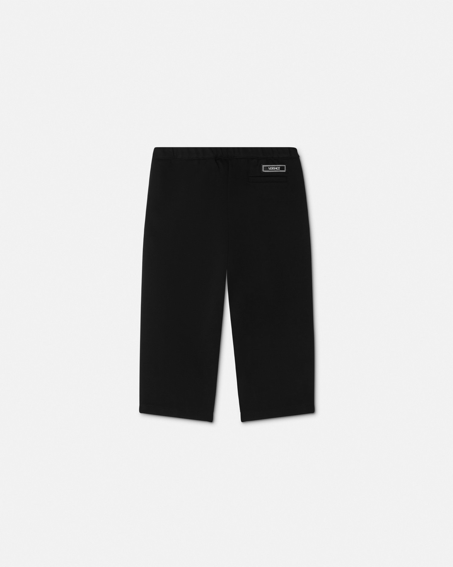 Kids Pants