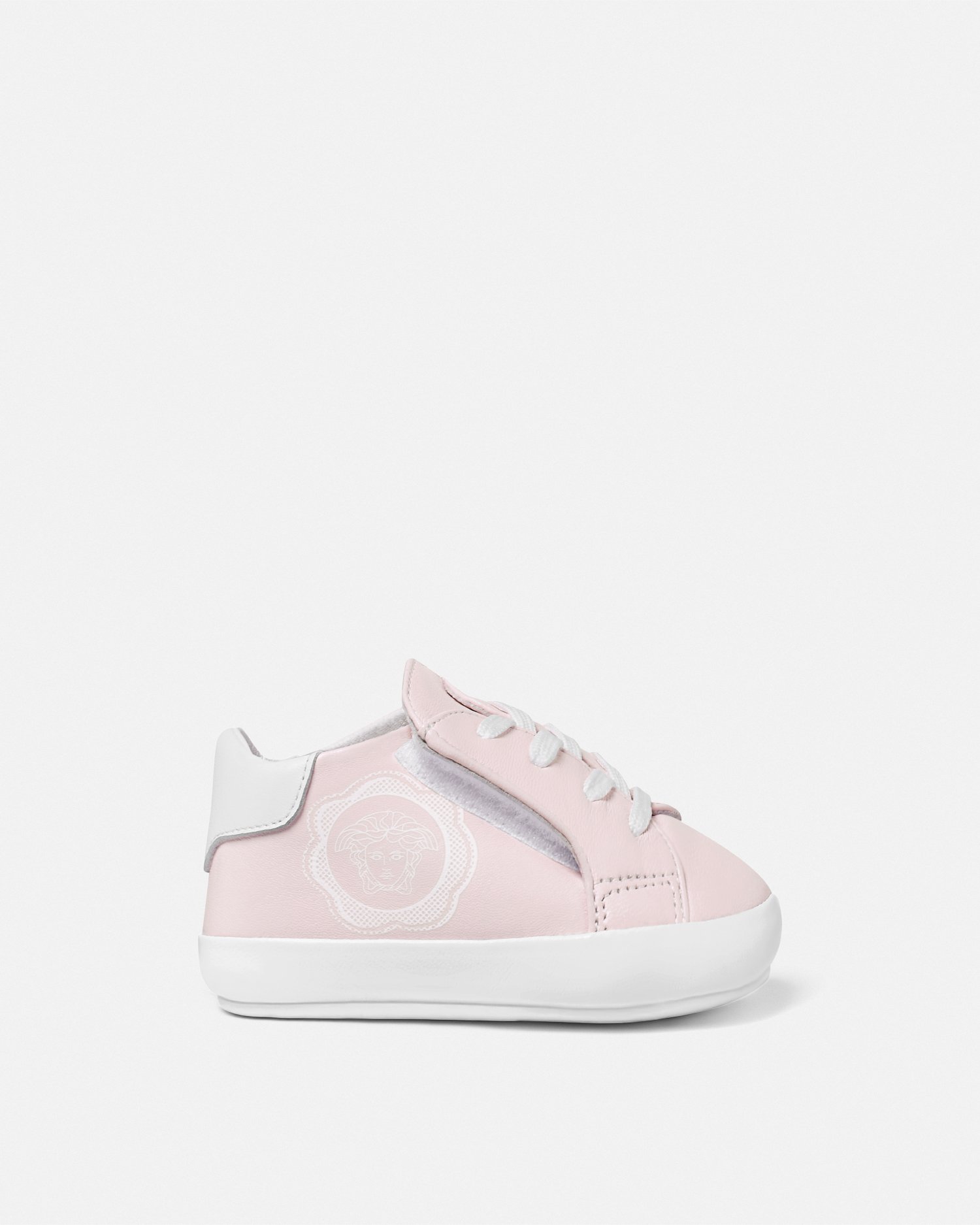 Versace Medusa Baby Baskets