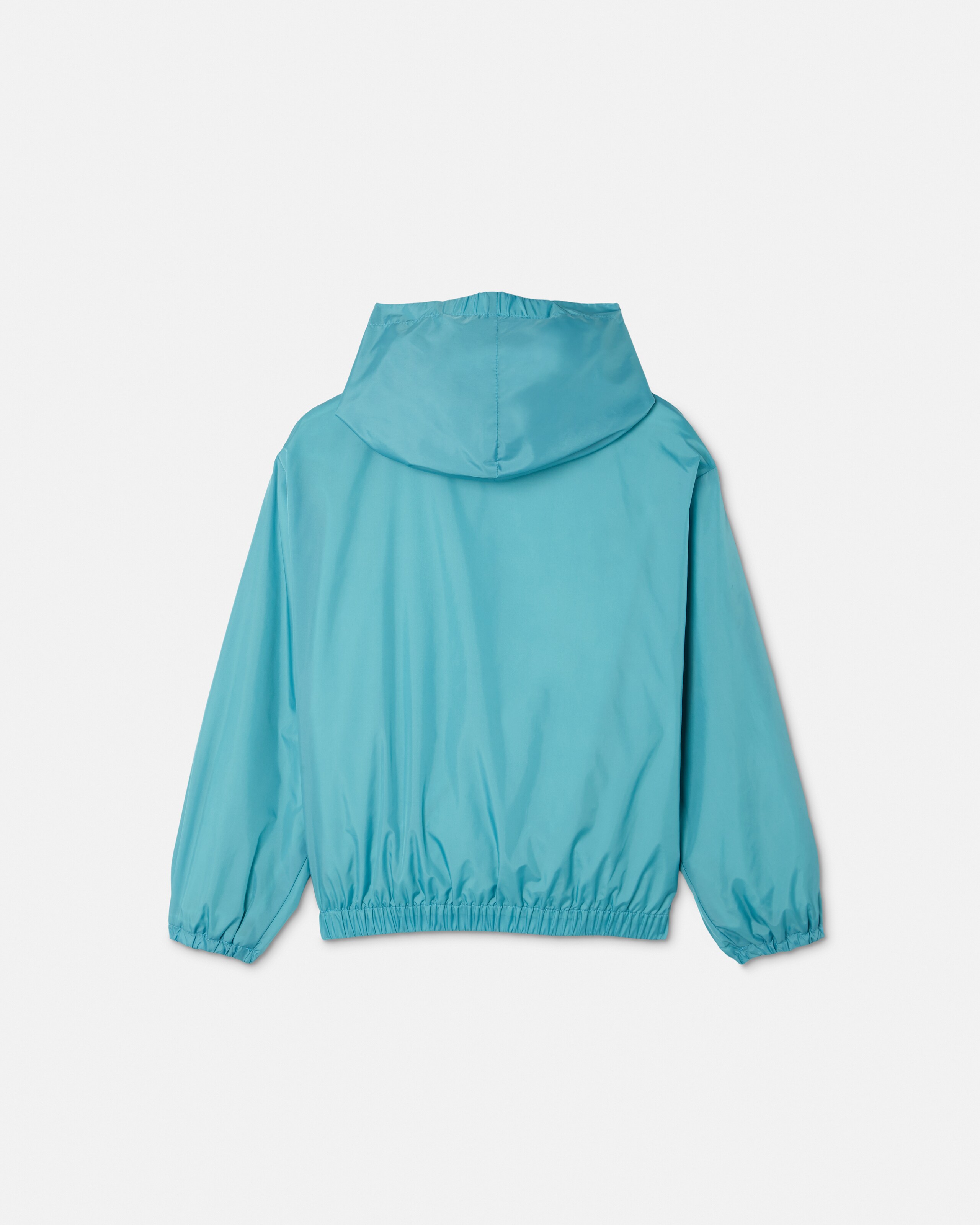 ジャケット・アウター GPKW-605 Baby Blouson GPKW-605 Baby Blouson | gypsohila