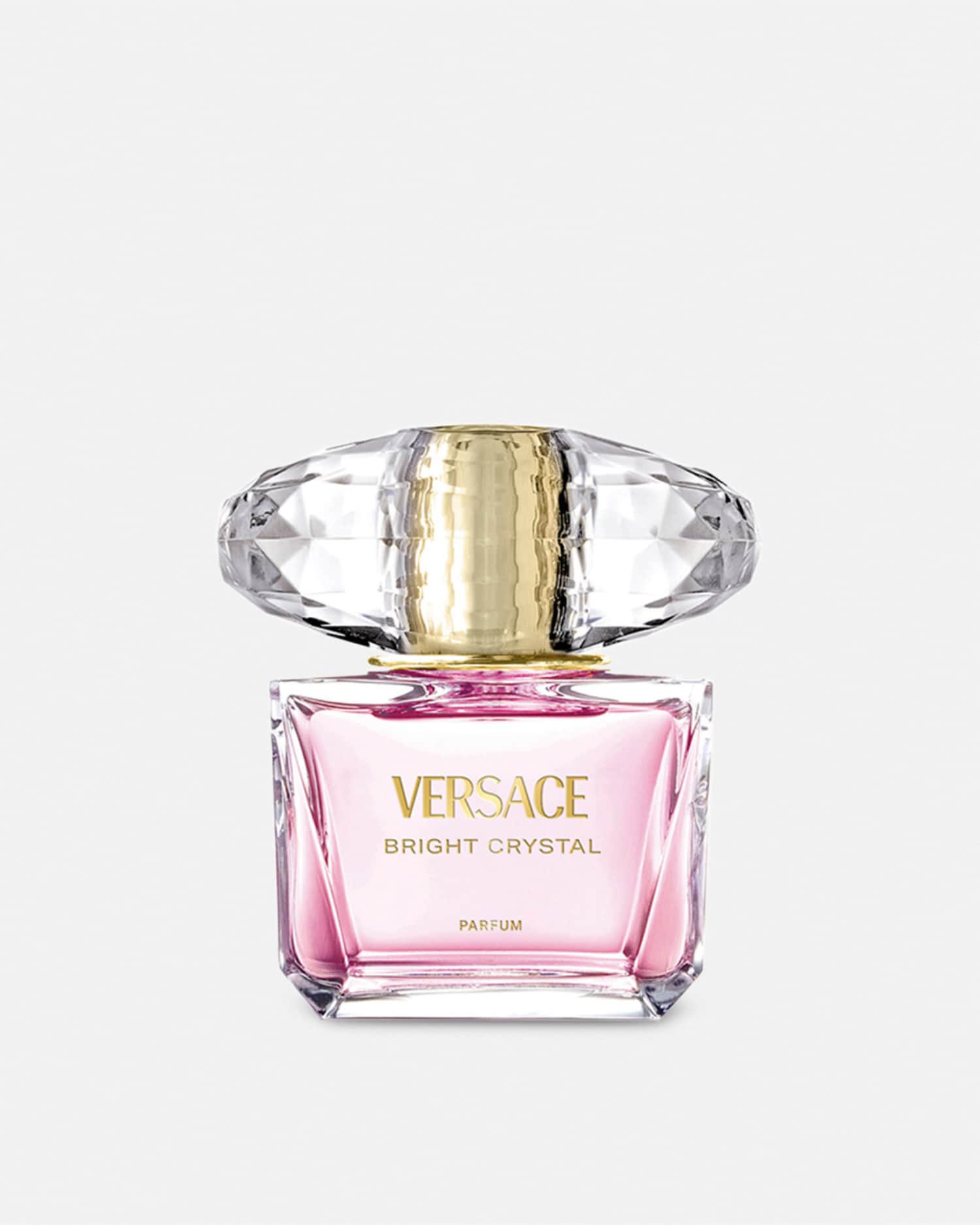 Bright Crystal 90 & 50 ml - Women's Perfume | VERSACE US