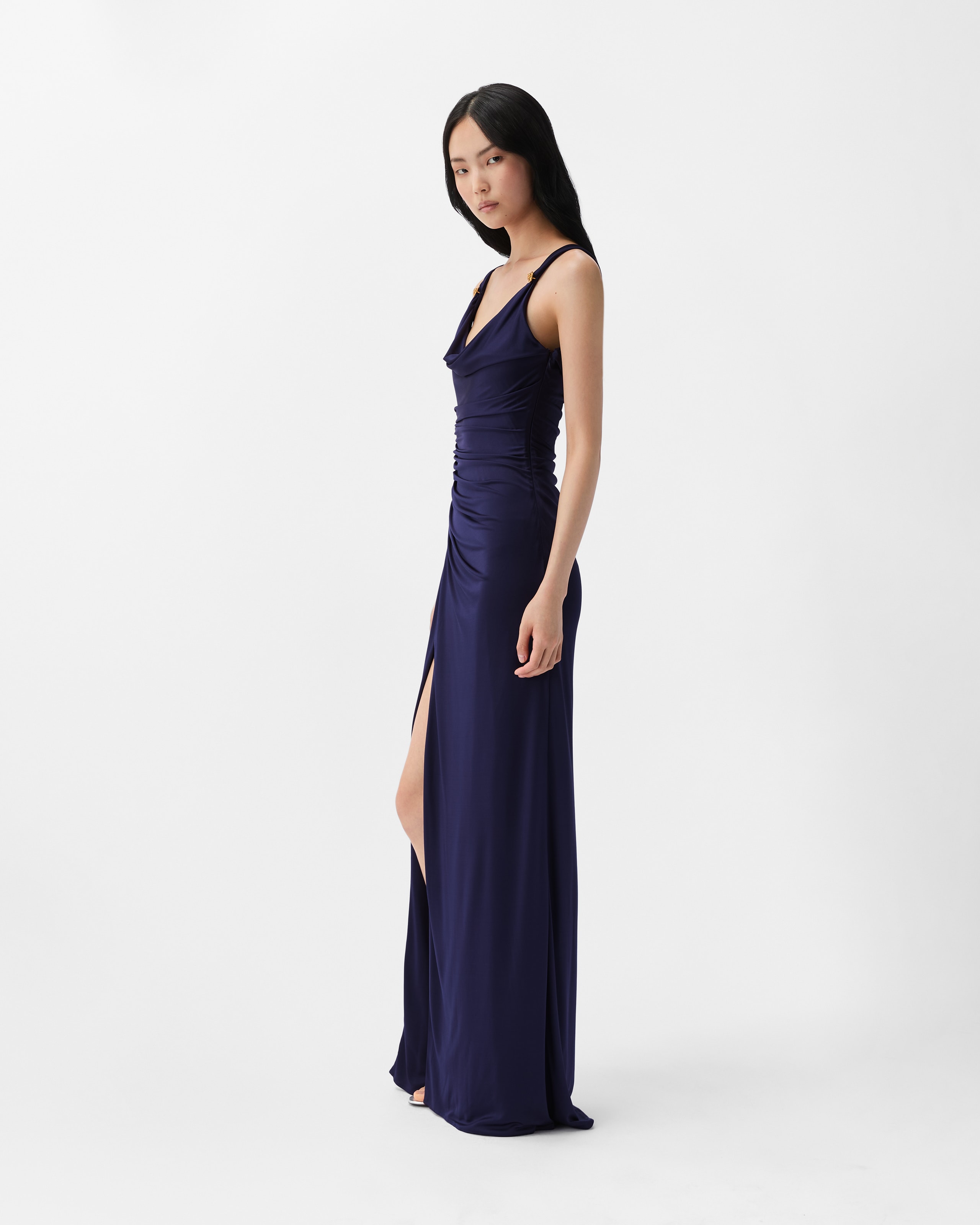 versace formal dresses Women's Designer Evening & Gowns RCT-Nicole-202521