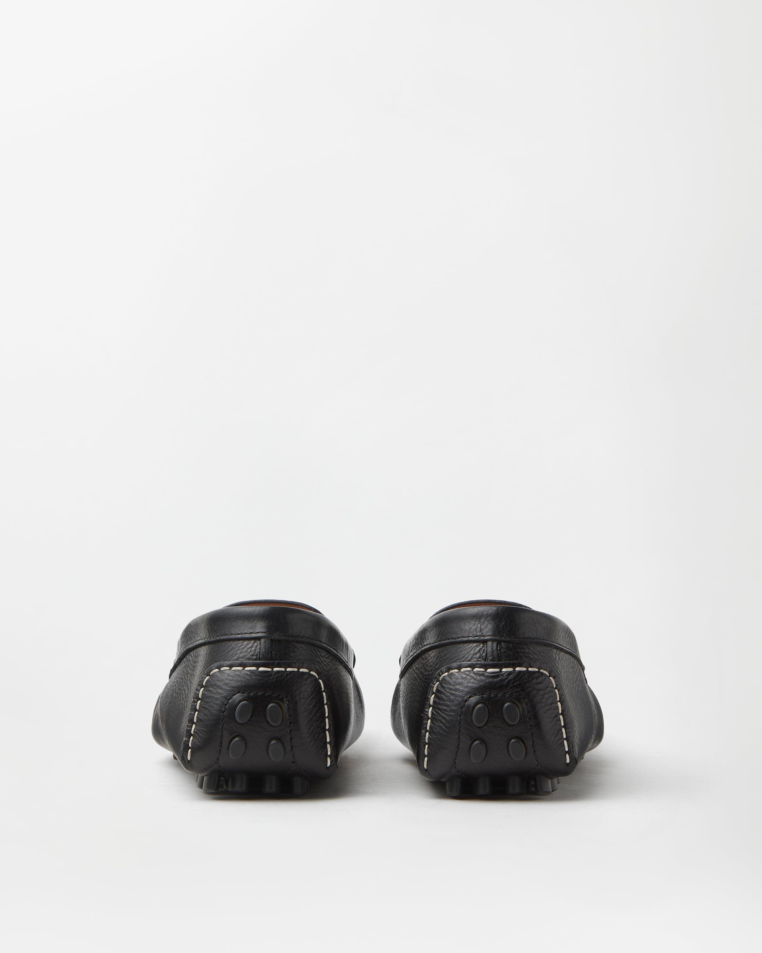 Men's Designer Shoes | VERSACE US