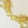 White+Gold
