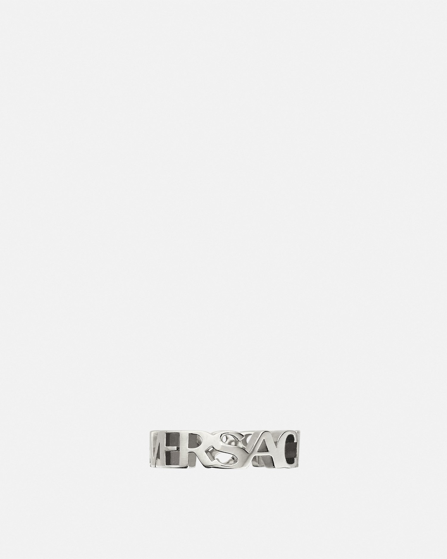 Versace Ring