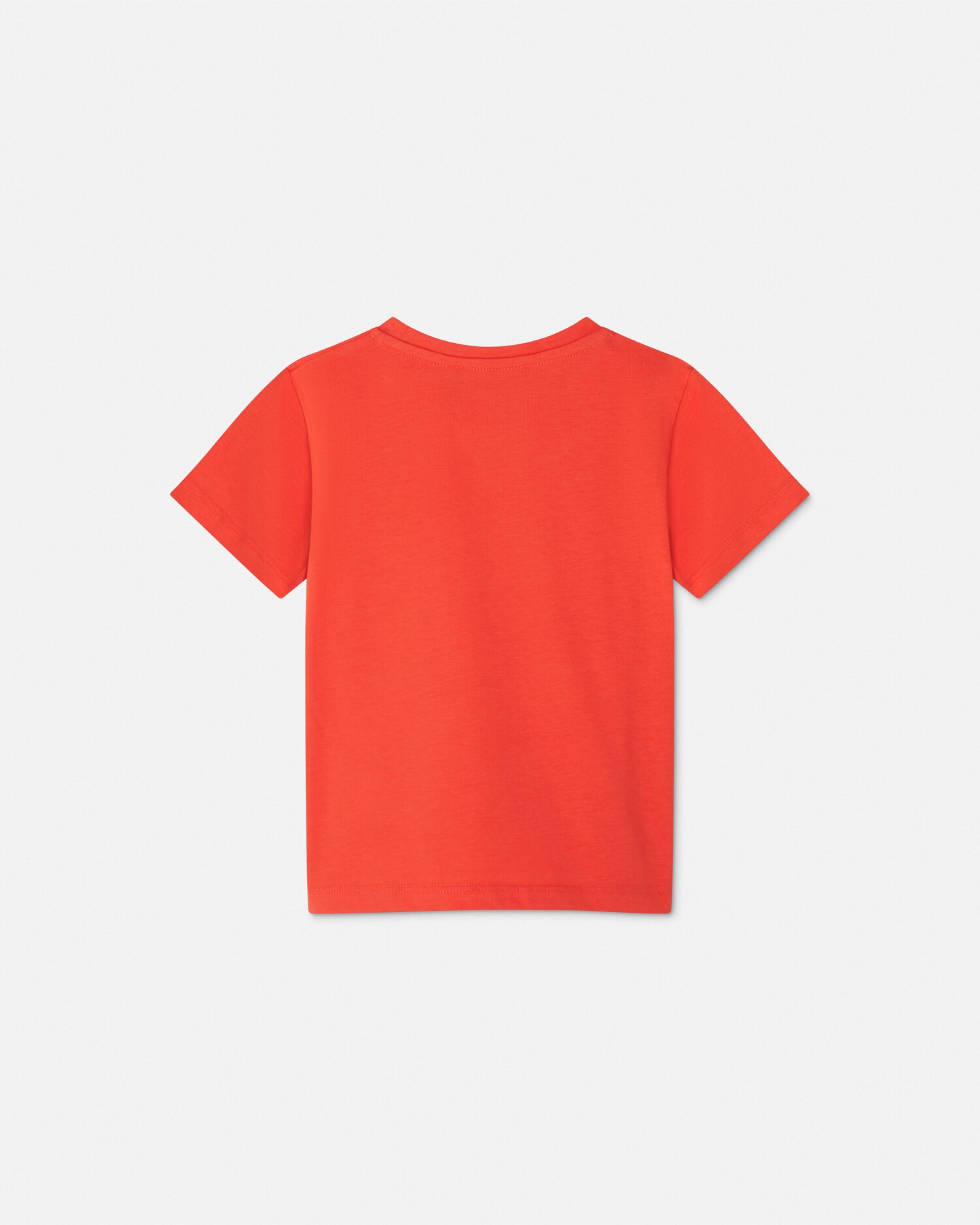 Tシャツ・カットソー codegraphy JELLY Logo Ringer Short Sleeve T-Shirt Orange CBE Unisex GCRA White Logo T-Shirt — Greater Columbus Rowing
